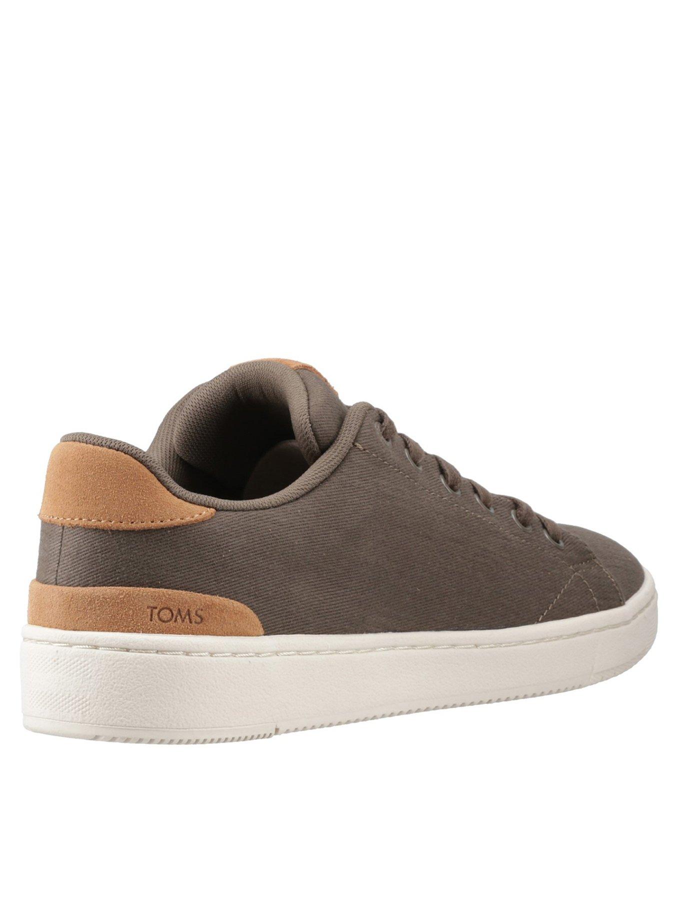 toms-toms-trvl-lite-20-low-trainers-brownback