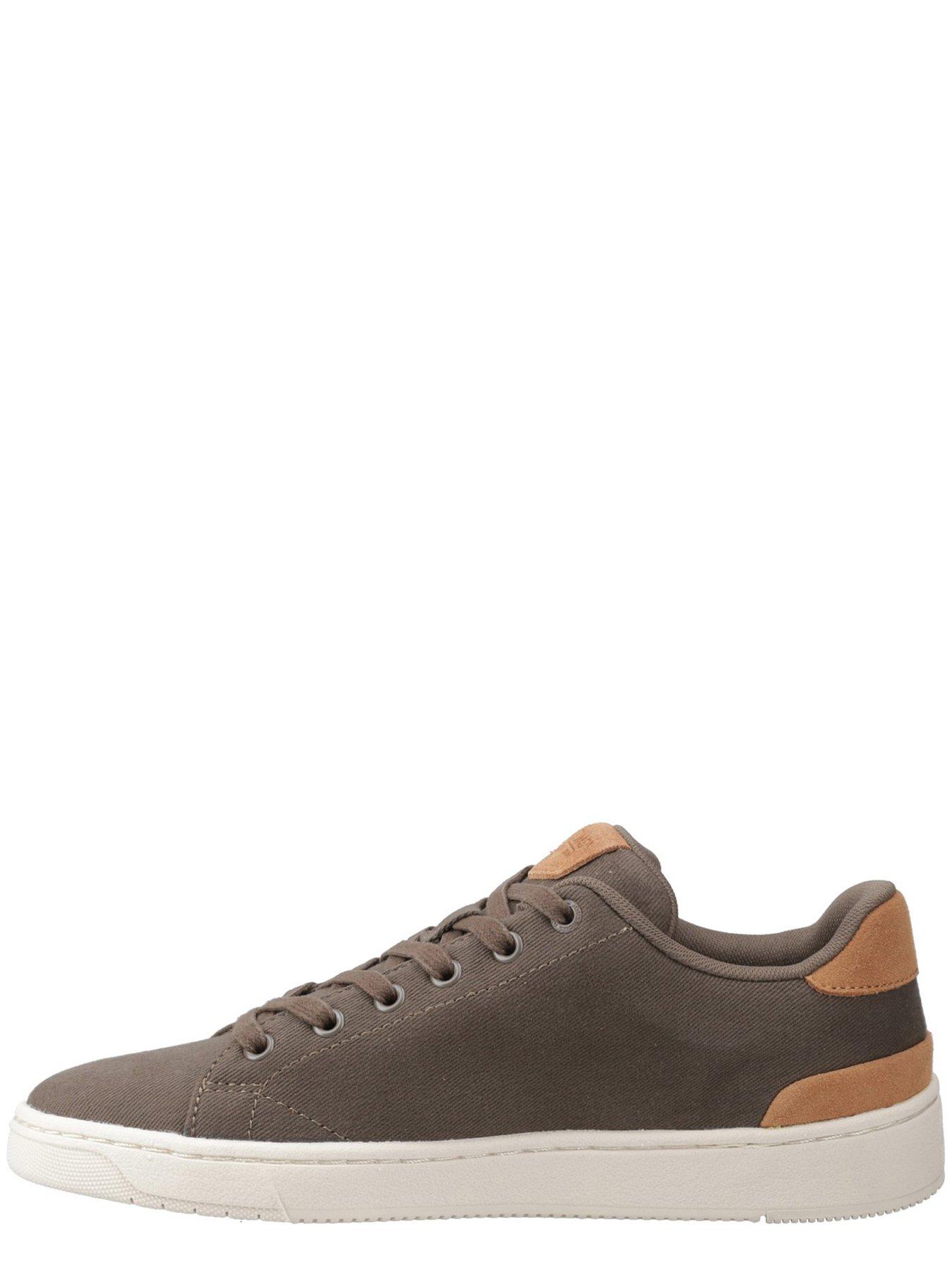 toms-toms-trvl-lite-20-low-trainers-brownoutfit