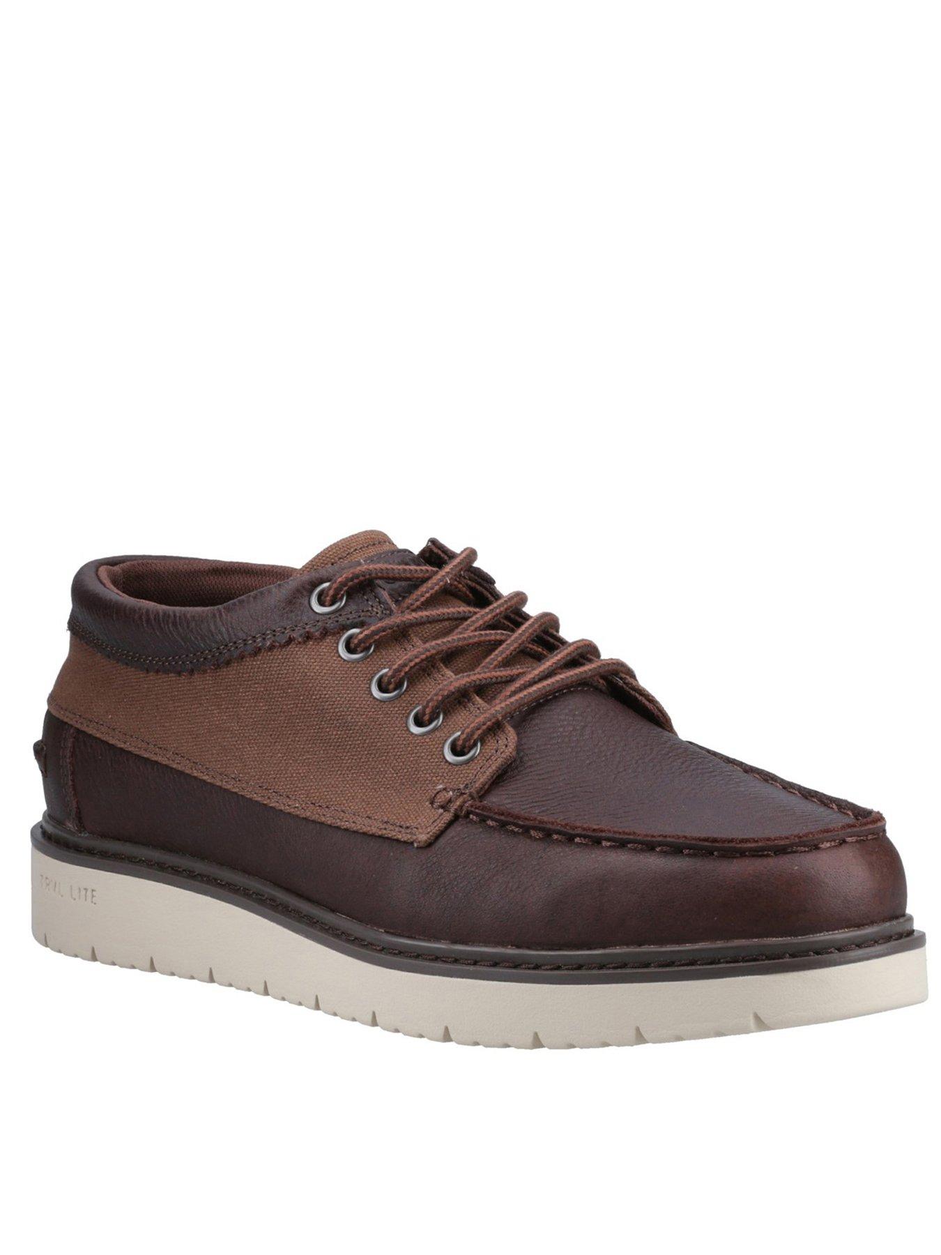 toms-toms-trvl-lite-forrest-moc-toe-chukka-boots-brownstillFront