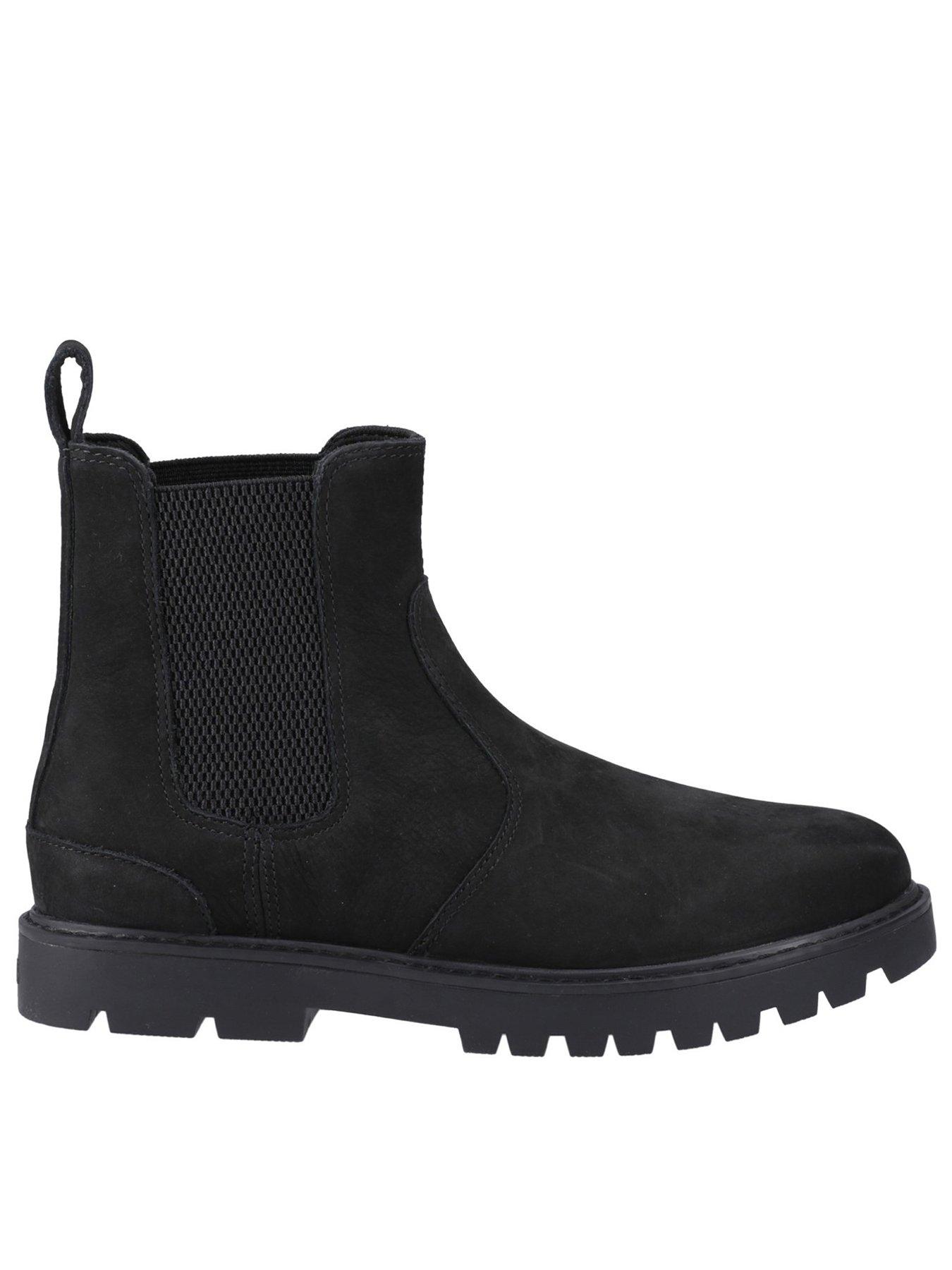 toms-toms-griffin-chelsea-boots-black