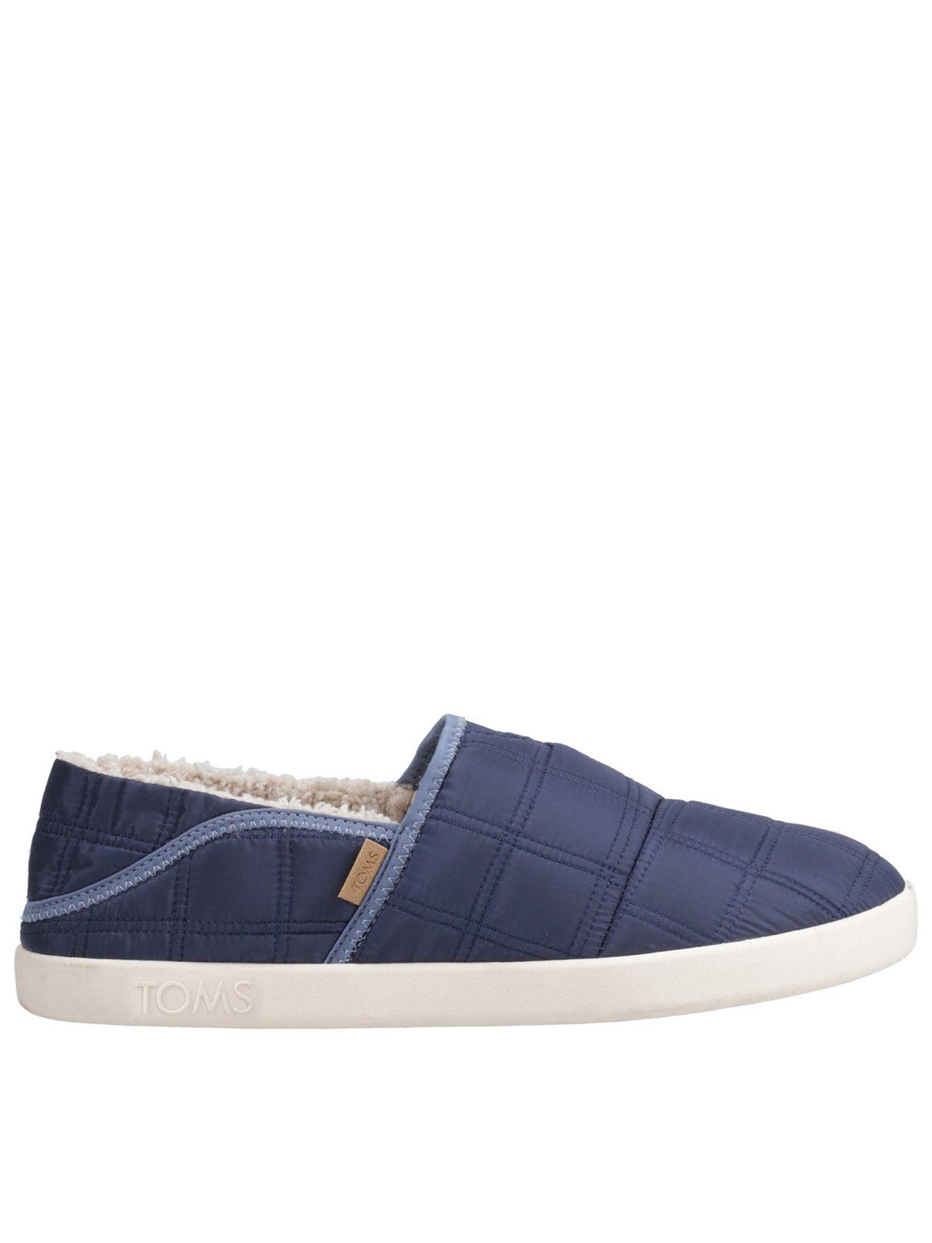 toms-toms-camden-slippers-navy