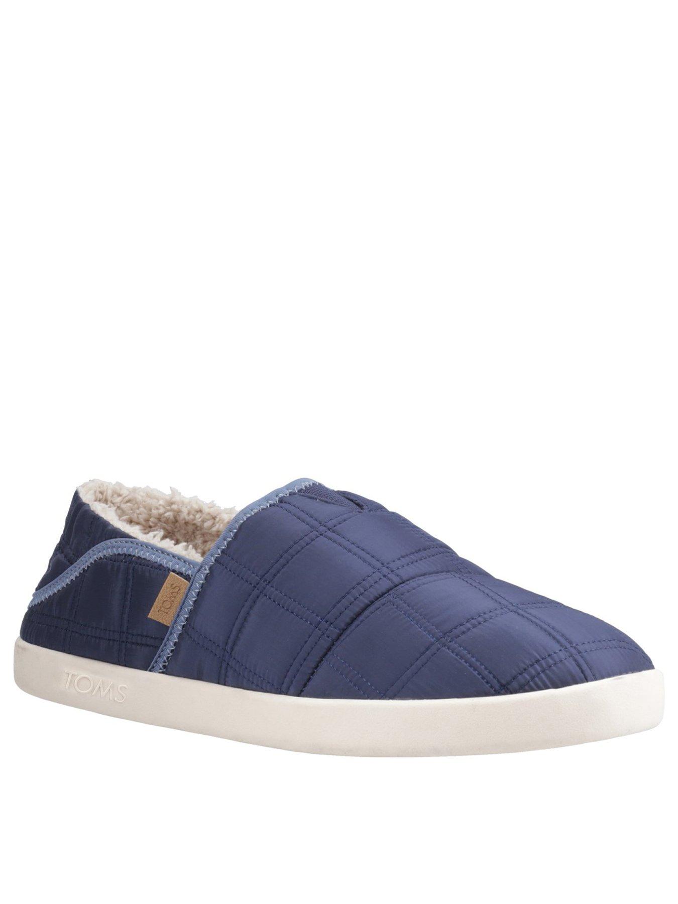 toms-toms-camden-slippers-navystillFront