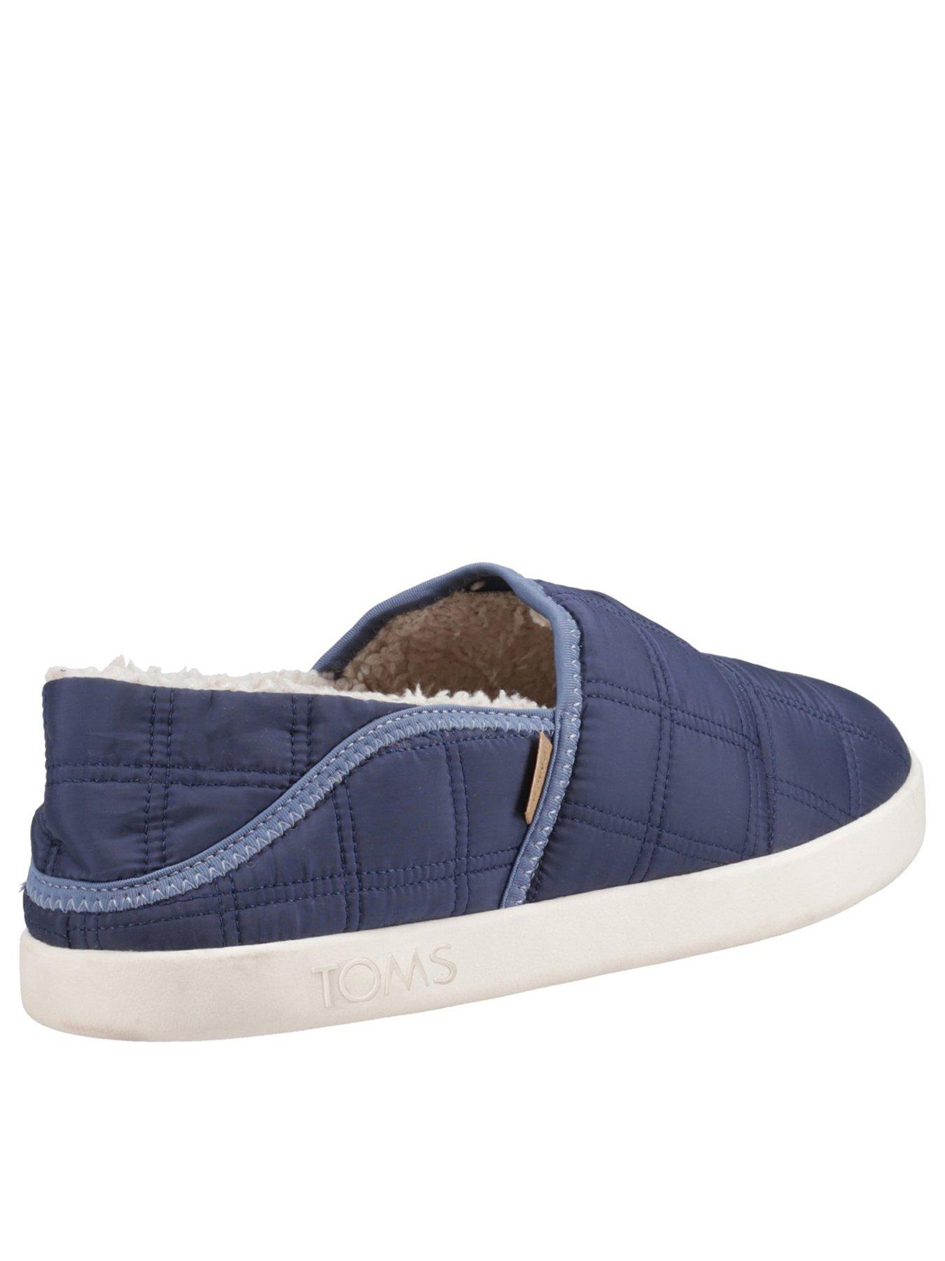 toms-toms-camden-slippers-navyback