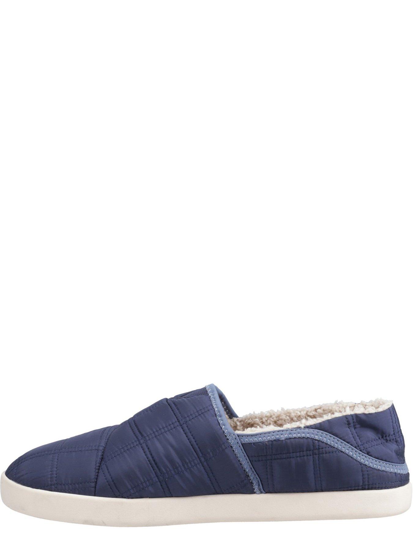 toms-toms-camden-slippers-navyoutfit