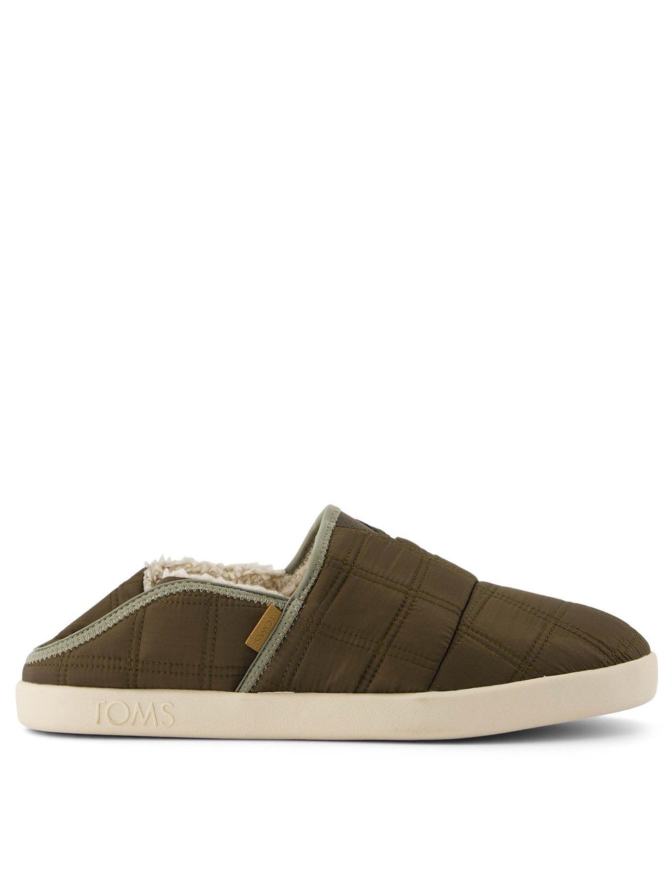 toms-toms-camden-slippers-brown