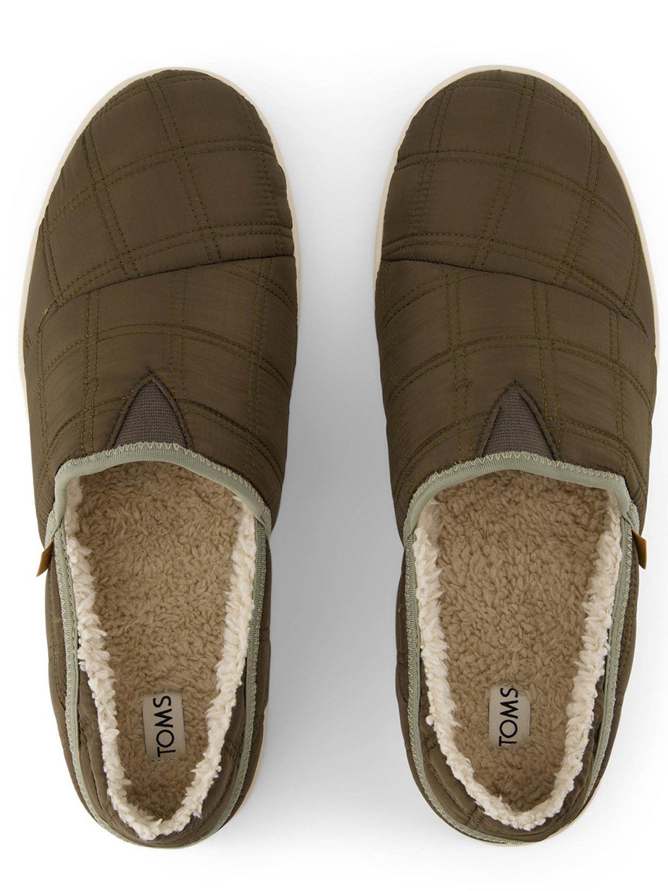 toms-toms-camden-slippers-brownoutfit