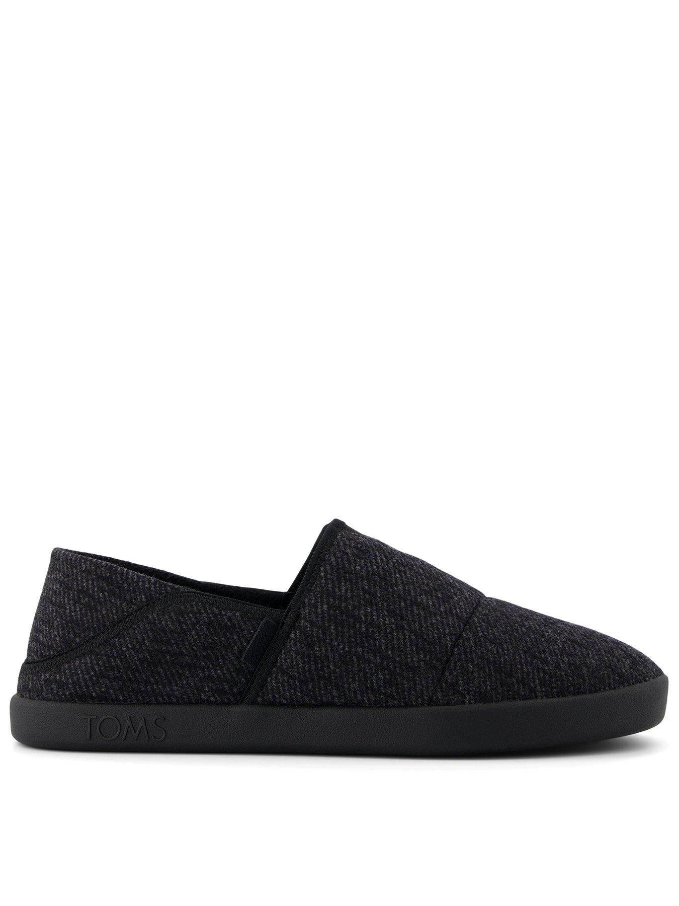 toms-toms-camden-slippers-black