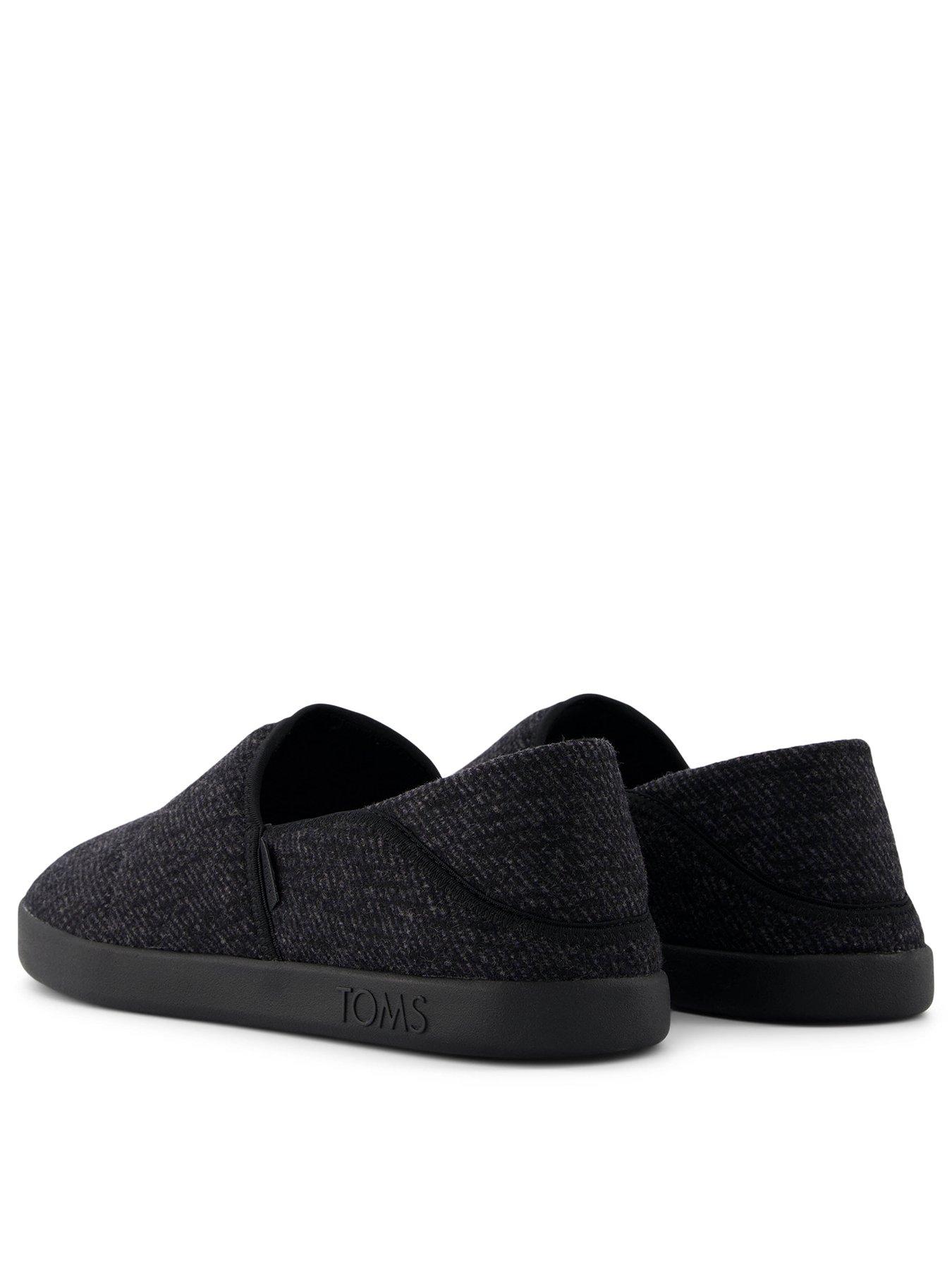 toms-toms-camden-slippers-blackback