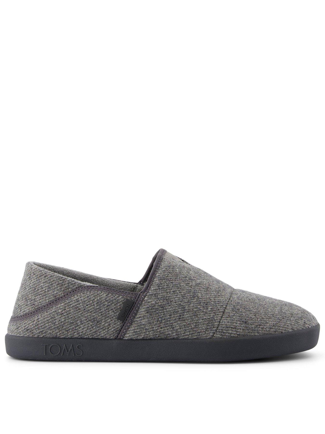 toms-toms-camden-slippers-grey