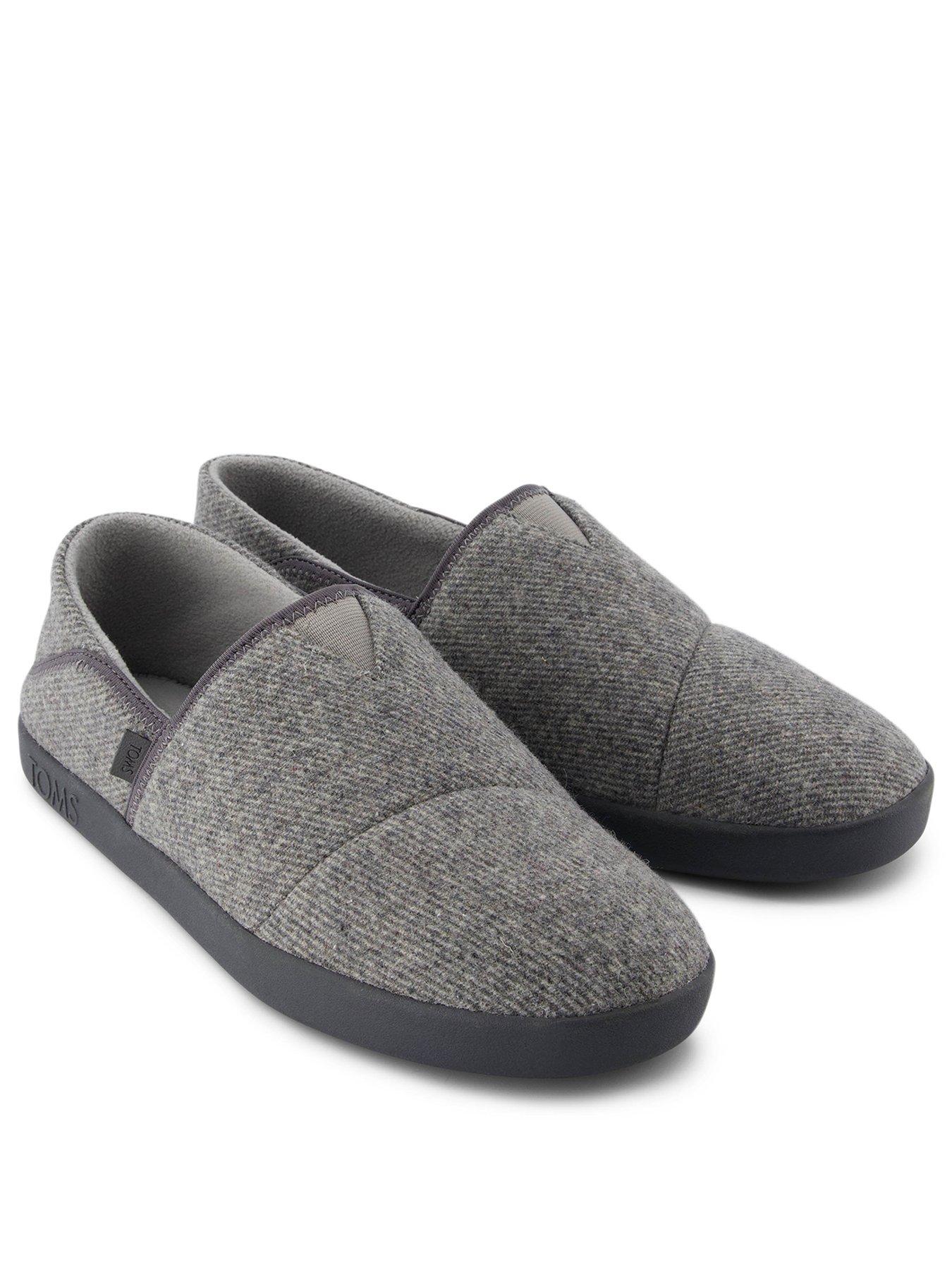 toms-toms-camden-slippers-greystillFront