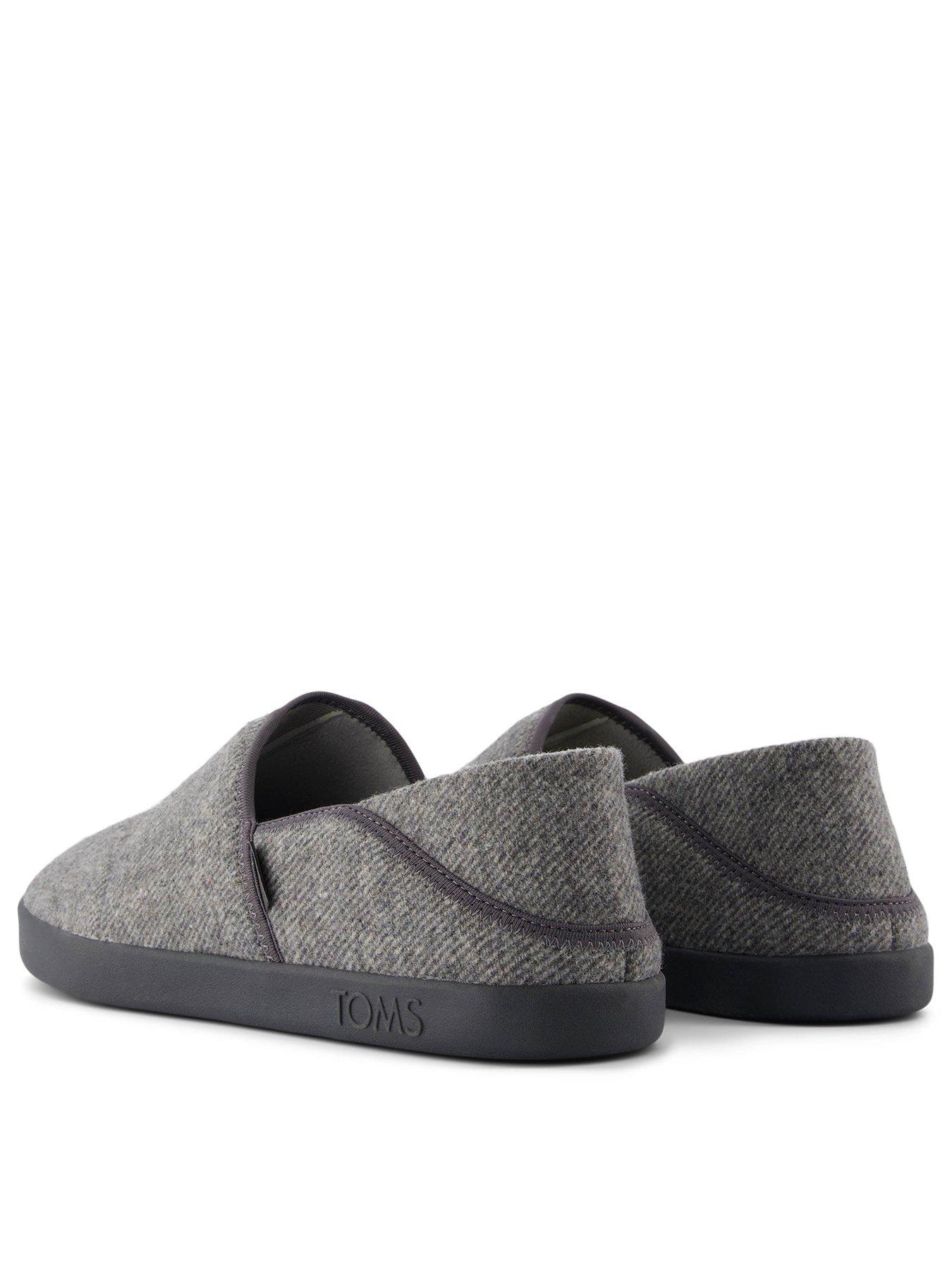 toms-toms-camden-slippers-greyback