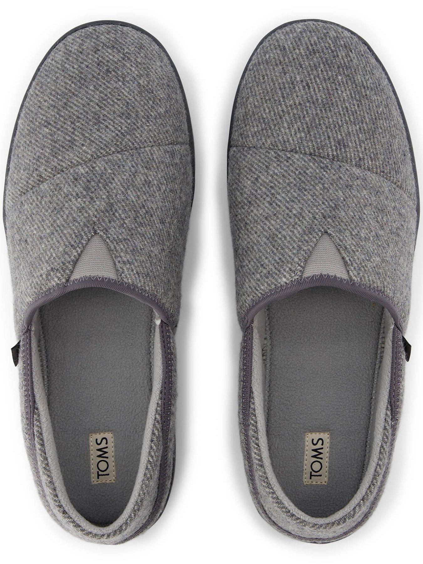 toms-toms-camden-slippers-greyoutfit