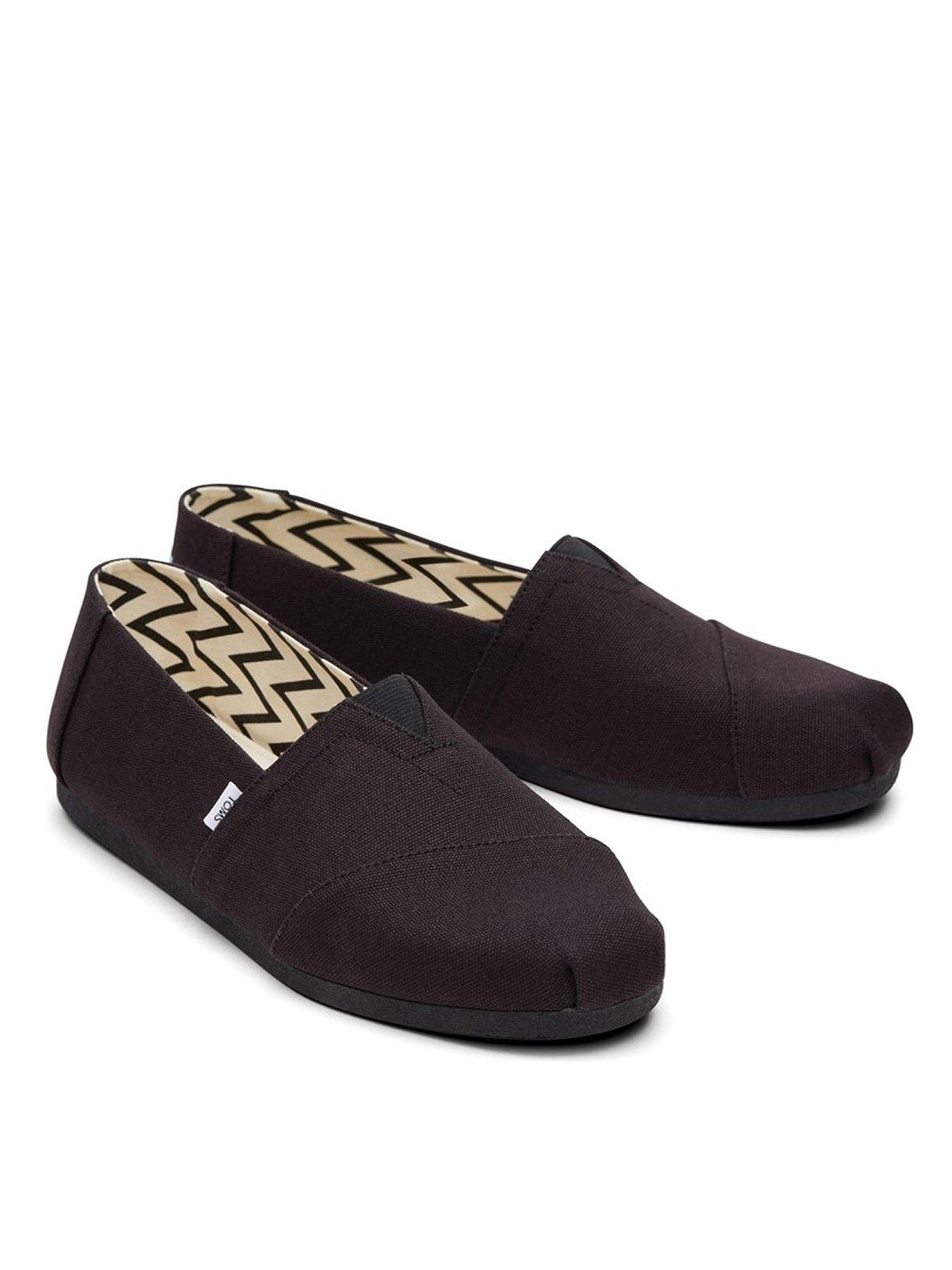 toms-toms-alpargata-espadrille-blackstillFront