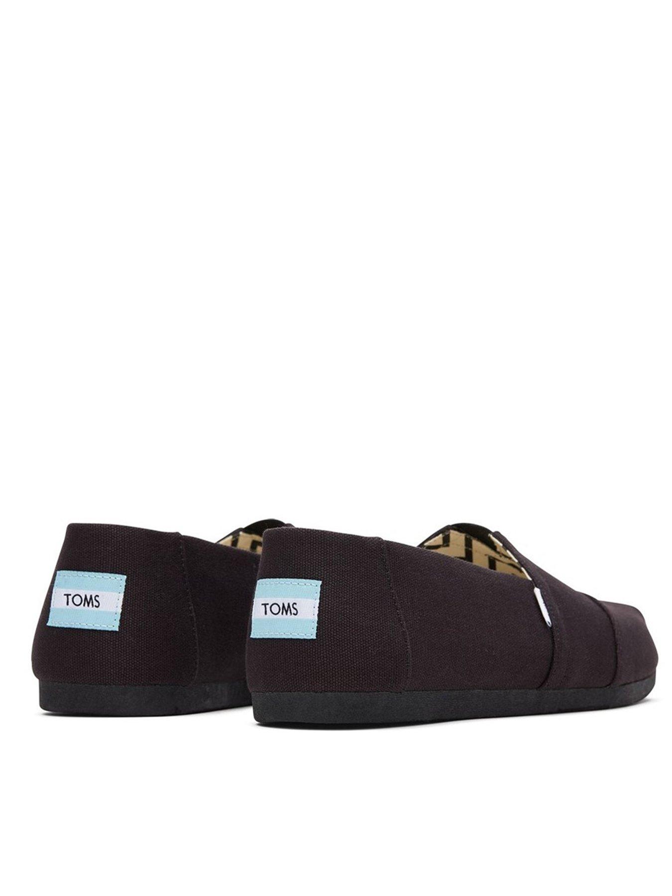 toms-toms-alpargata-espadrille-blackback