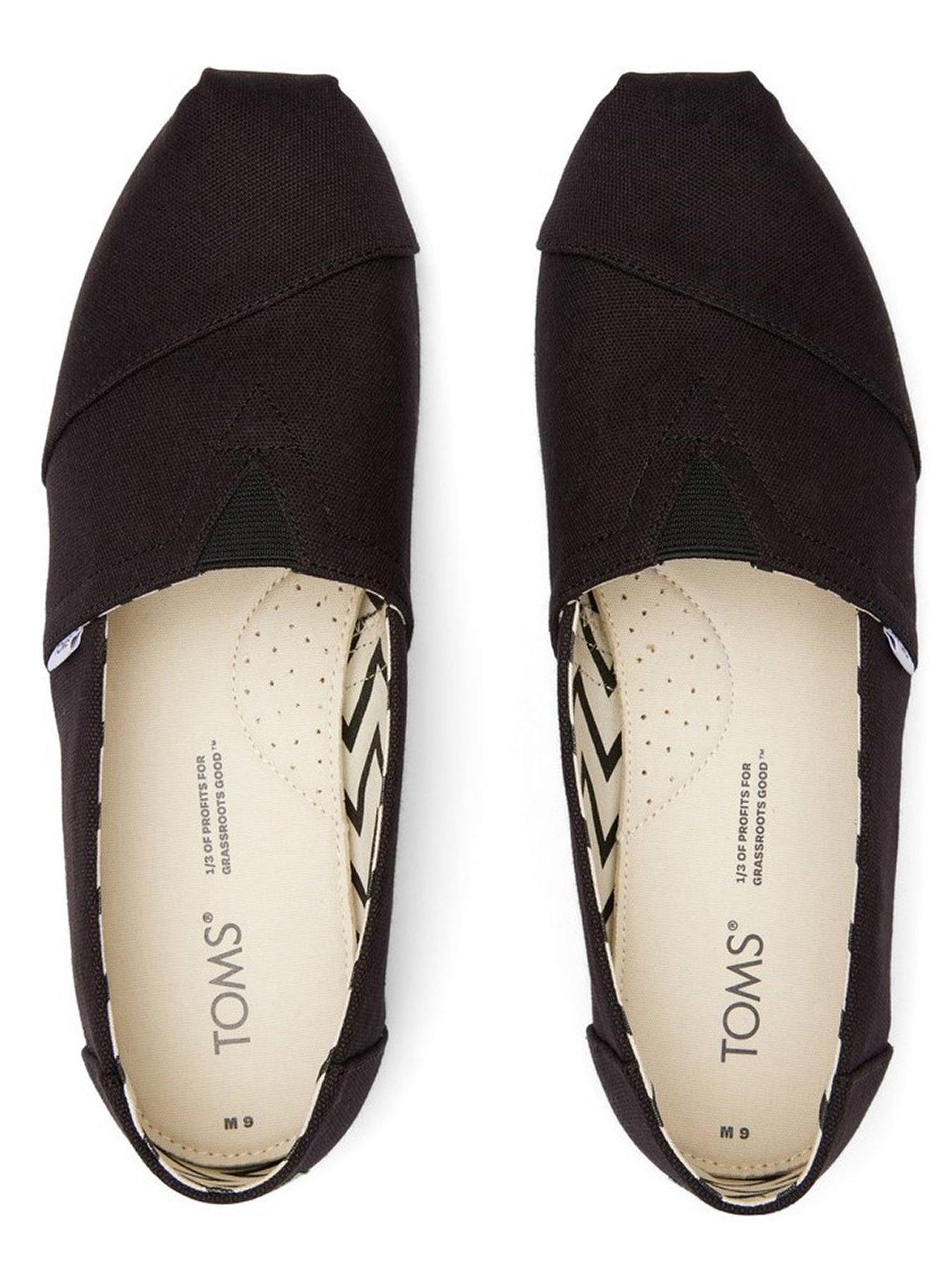 toms-toms-alpargata-espadrille-blackoutfit