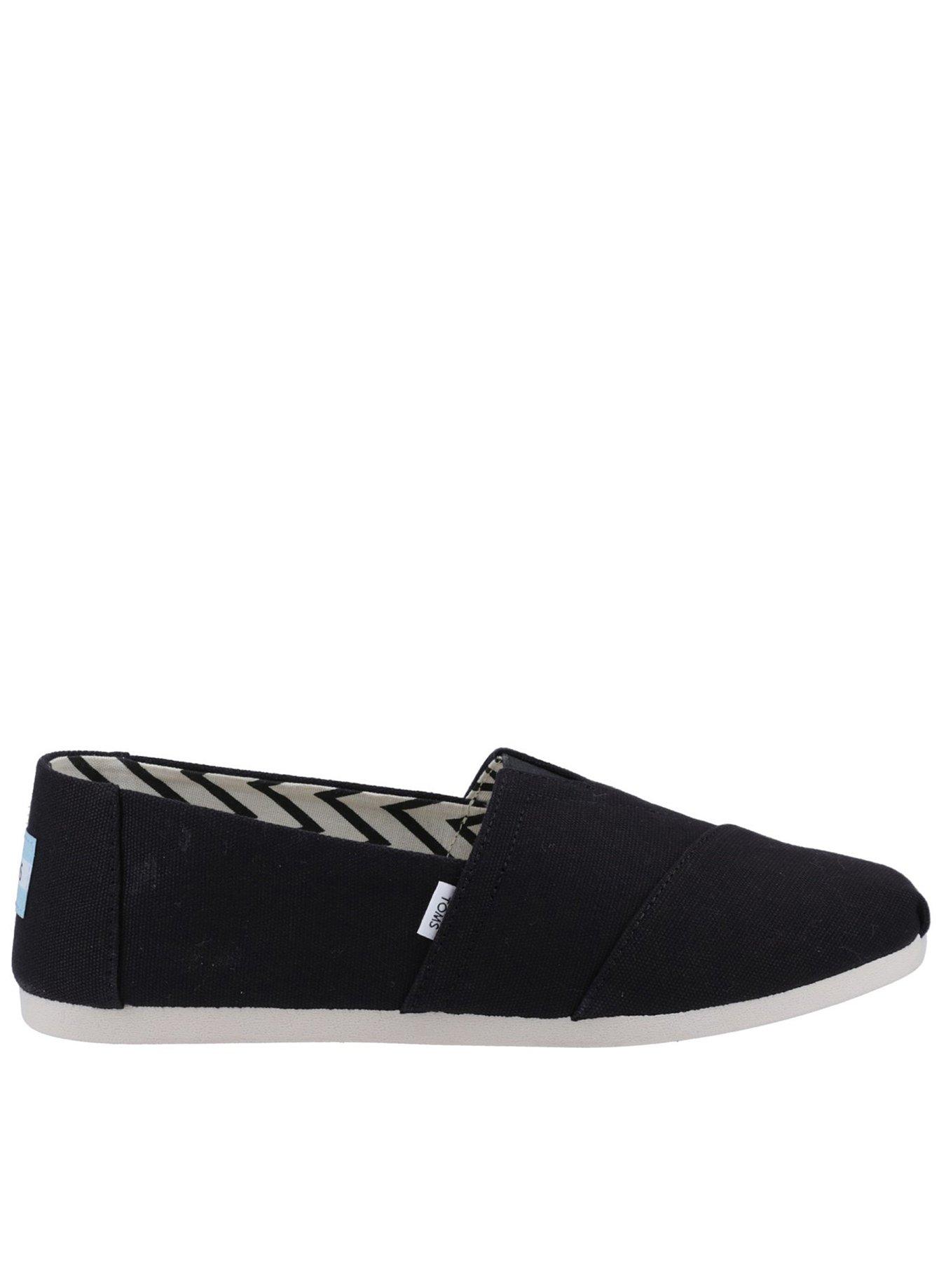 toms-toms-alpargata-espadrille-black