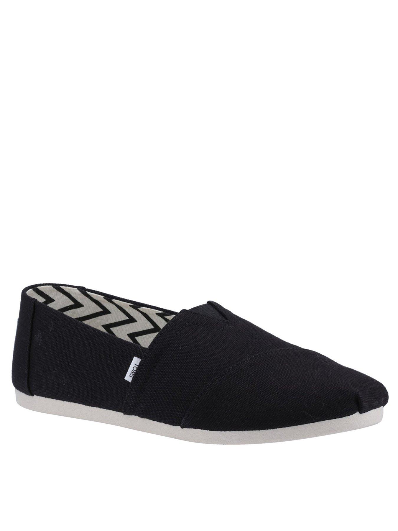 toms-toms-alpargata-espadrille-blackstillFront