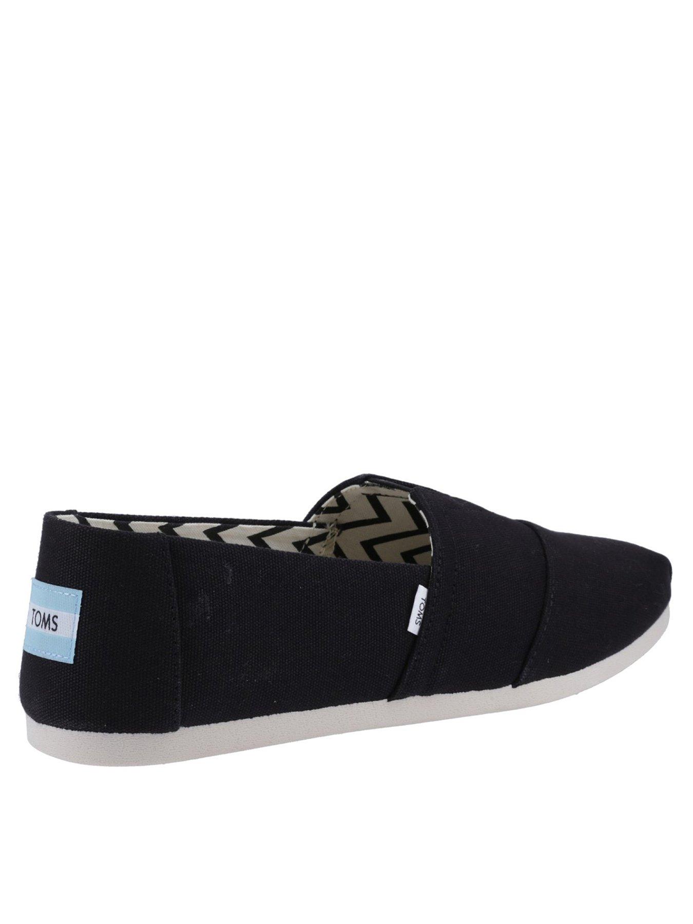 toms-toms-alpargata-espadrille-blackback