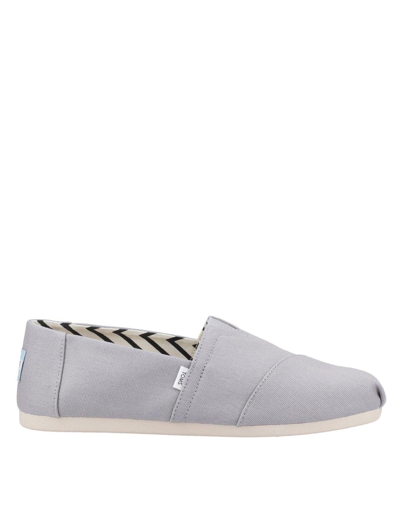 toms-toms-alpargata-espadrille-grey