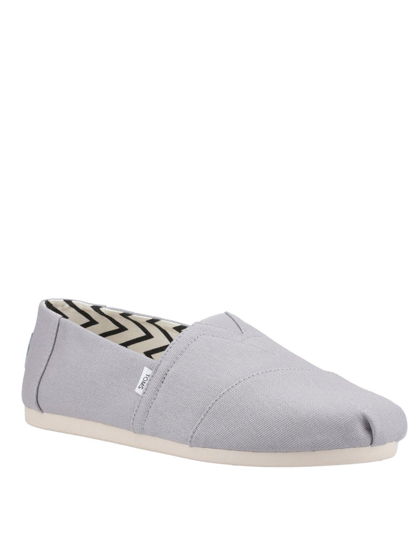 toms-toms-alpargata-espadrille-greystillFront