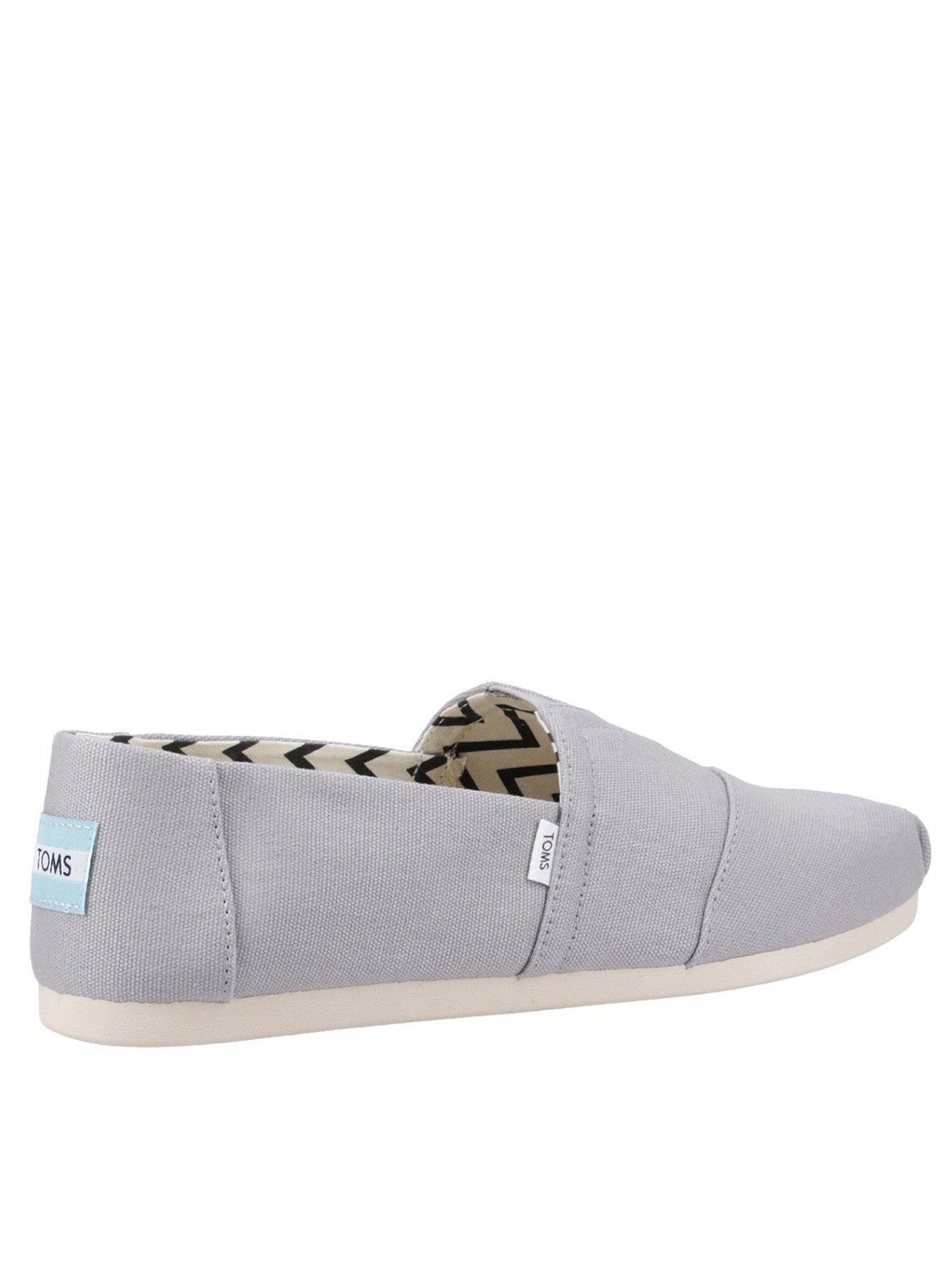 toms-toms-alpargata-espadrille-greyback