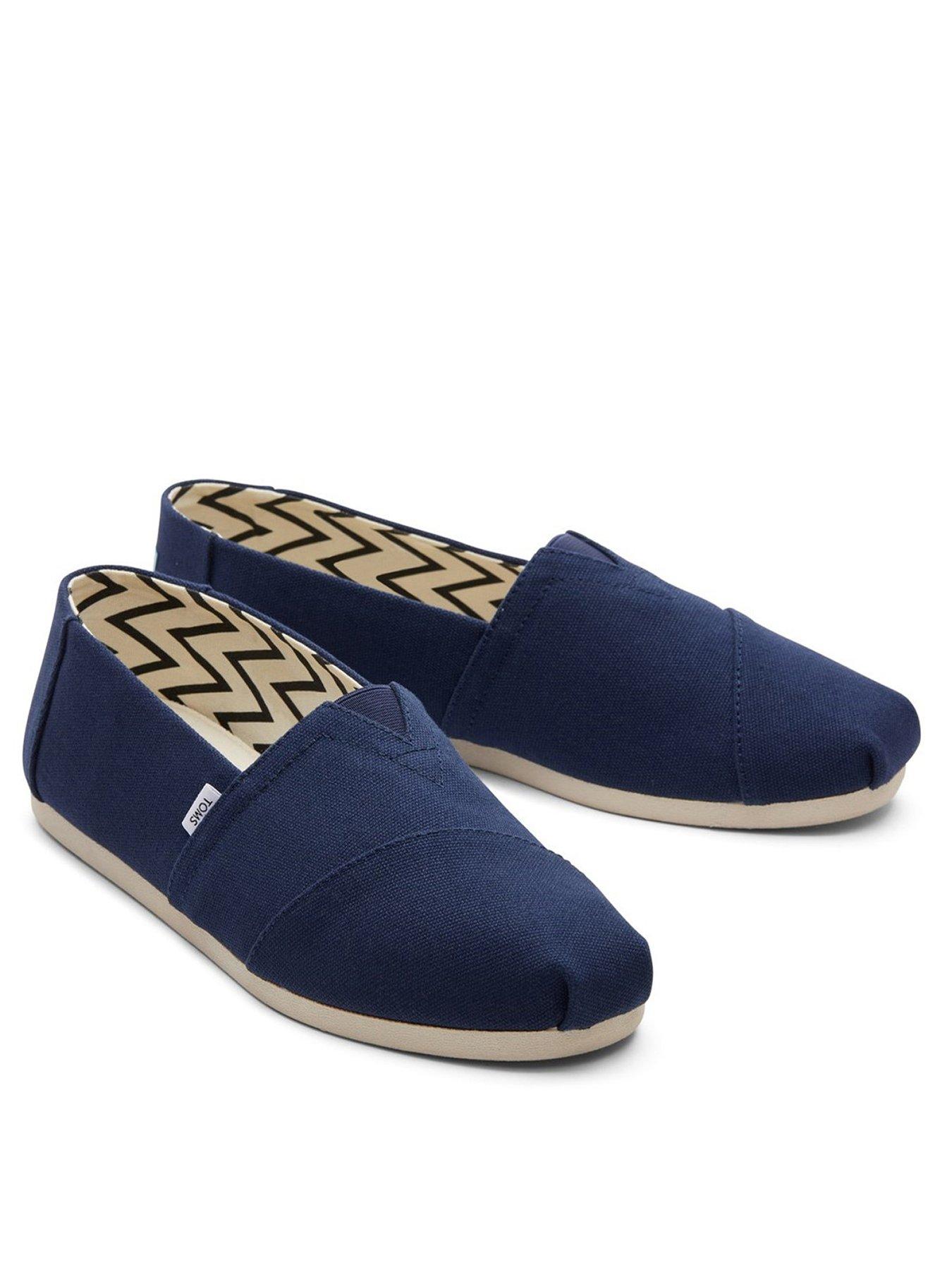 toms-toms-alpargata-espadrille-navystillFront