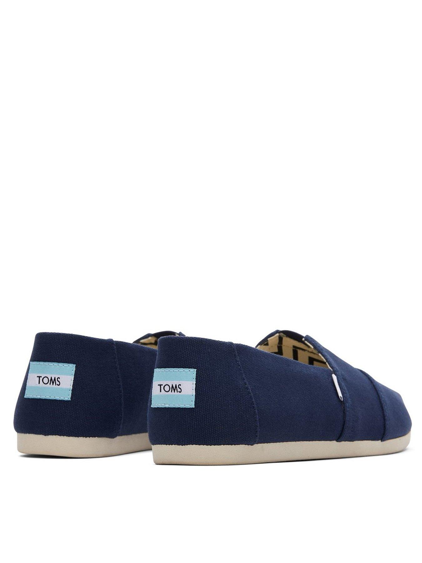 toms-toms-alpargata-espadrille-navyback