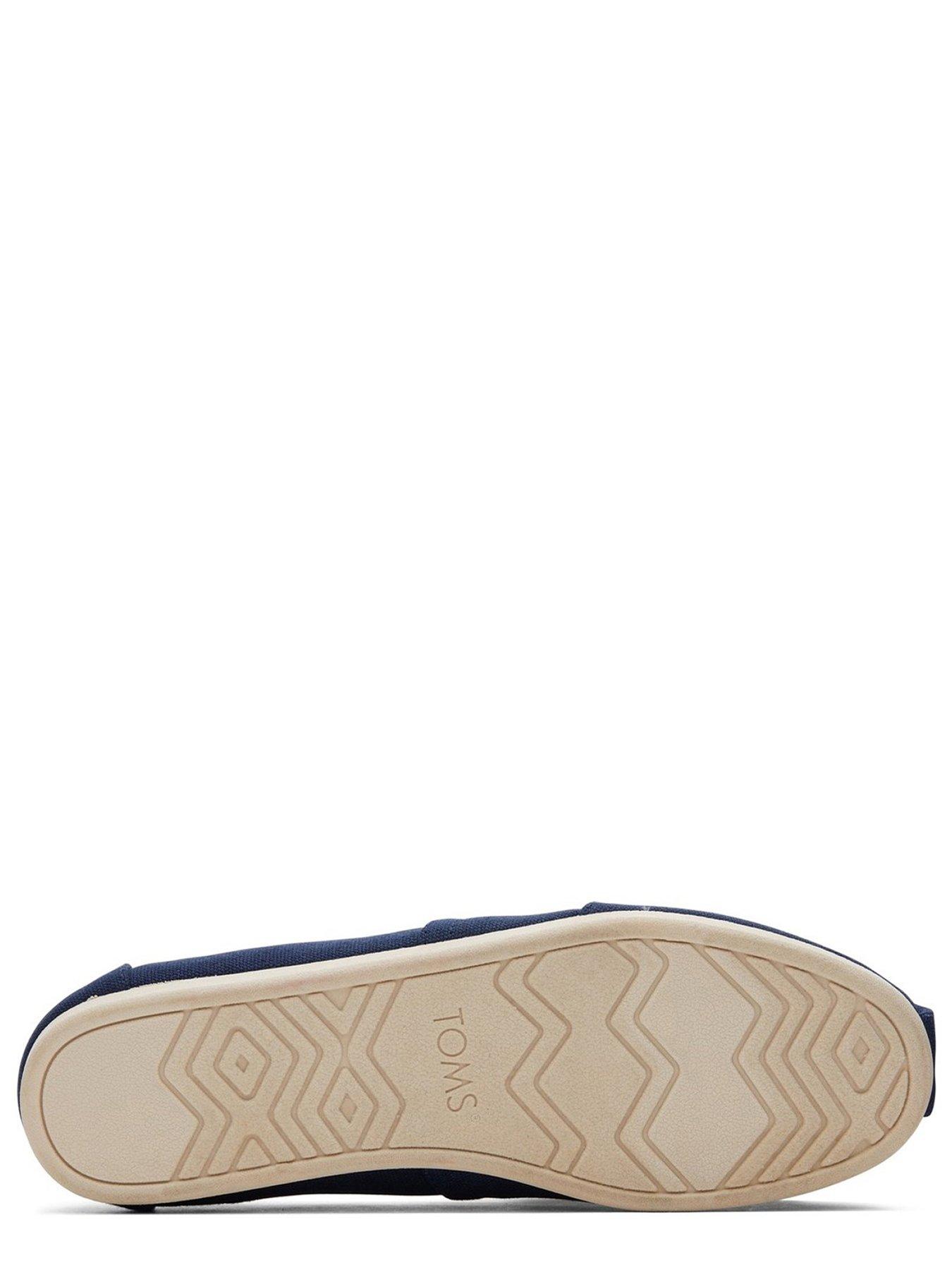 toms-alpargata-espadrille-navydetail