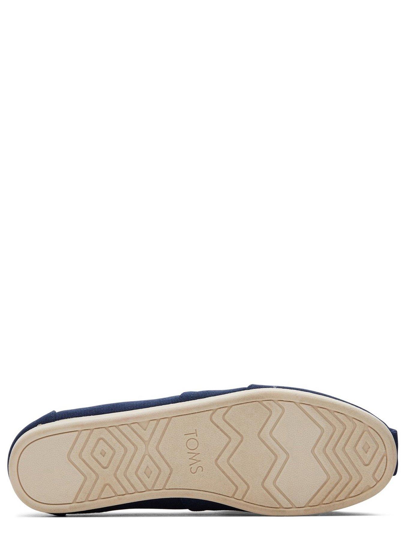 toms-toms-alpargata-espadrille-navydetail