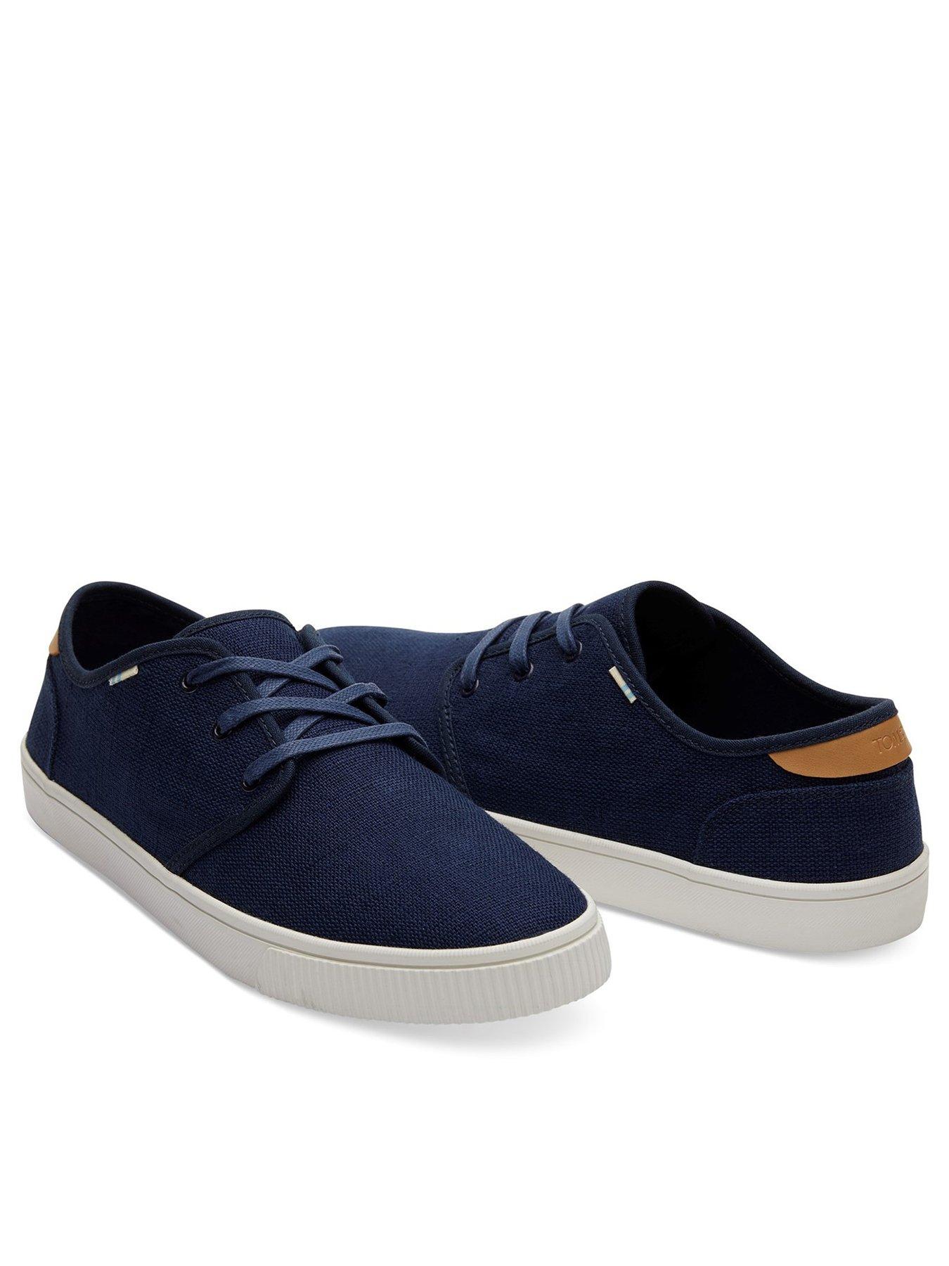 toms-toms-carlo-lace-up-sneaker-navyback