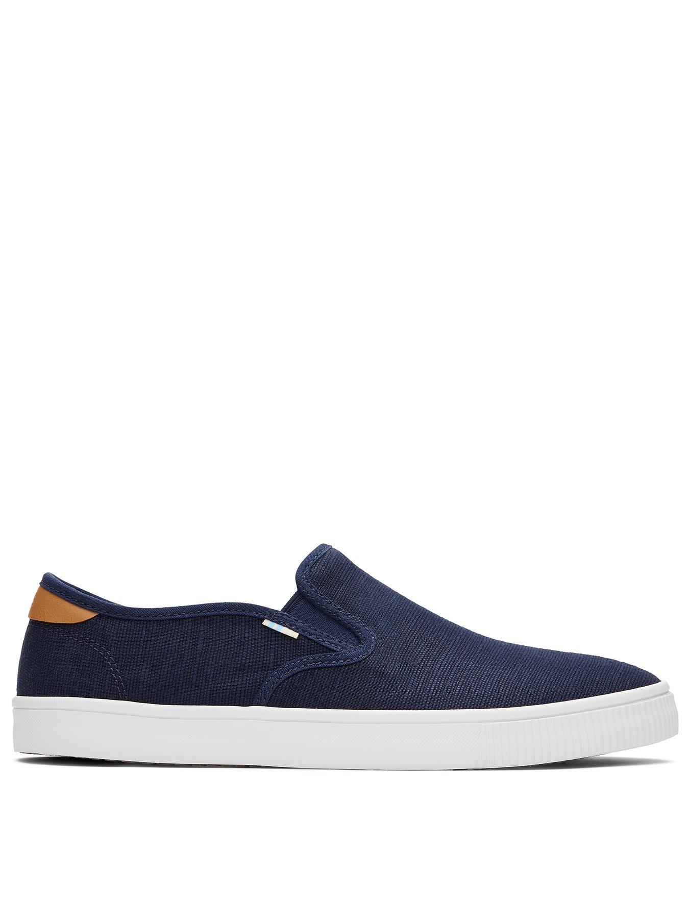 toms-toms-baja-slip-on-sneaker-navy