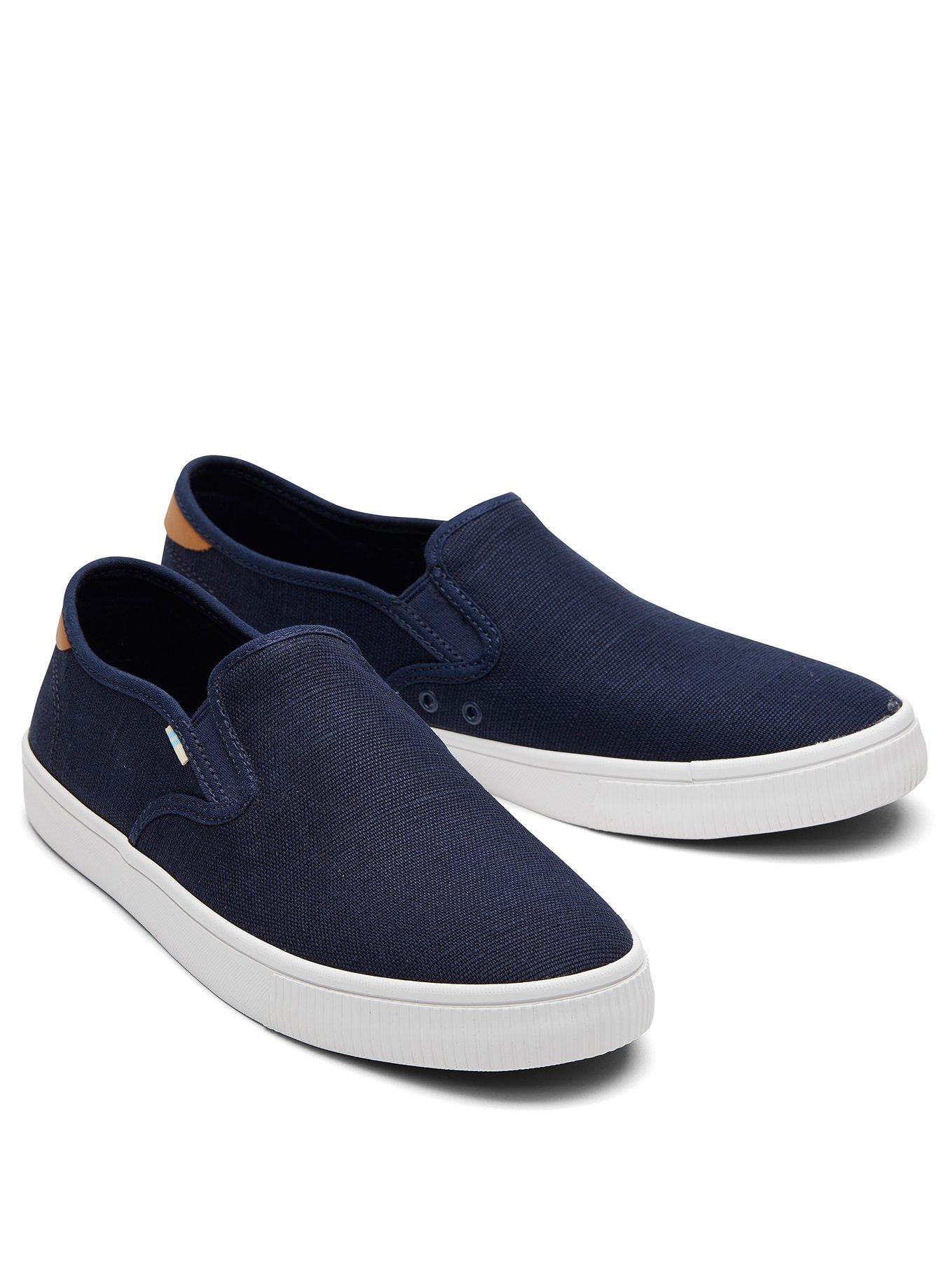 toms-toms-baja-slip-on-sneaker-navystillFront