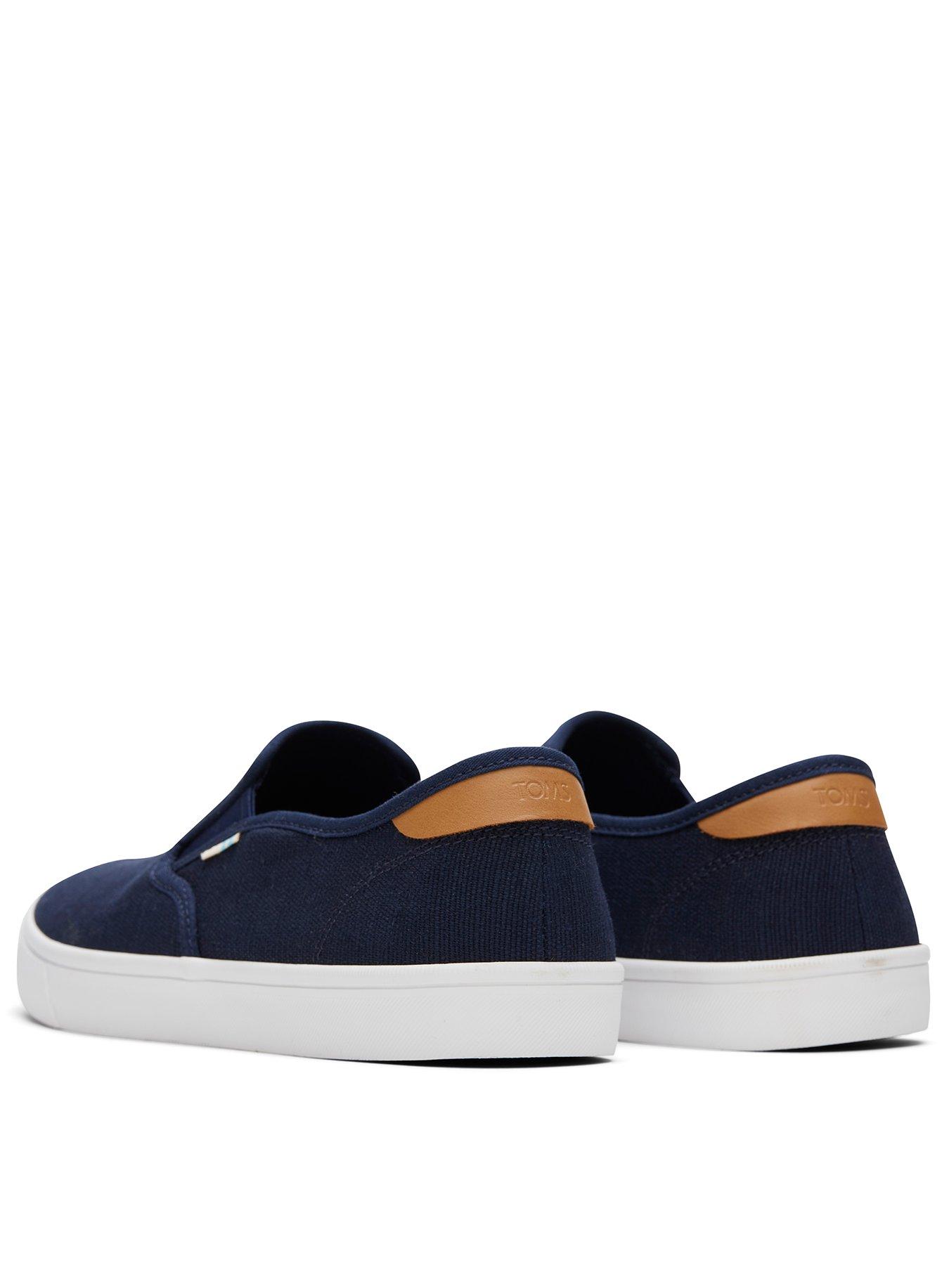 toms-toms-baja-slip-on-sneaker-navyback