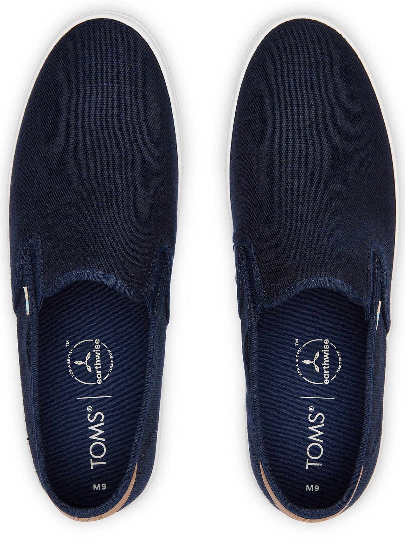 toms-toms-baja-slip-on-sneaker-navyoutfit