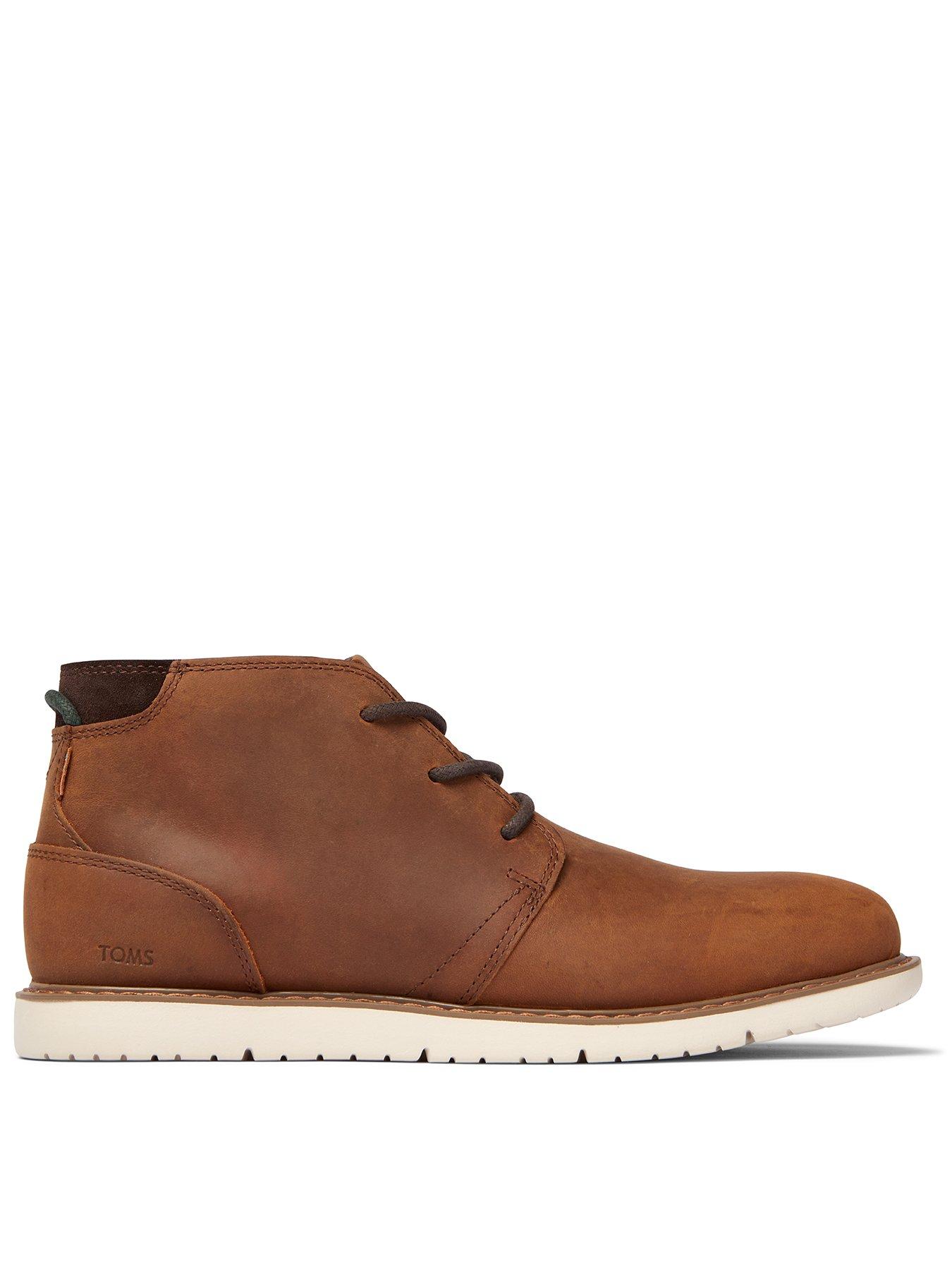 toms-toms-navi-chukka-boots-brown