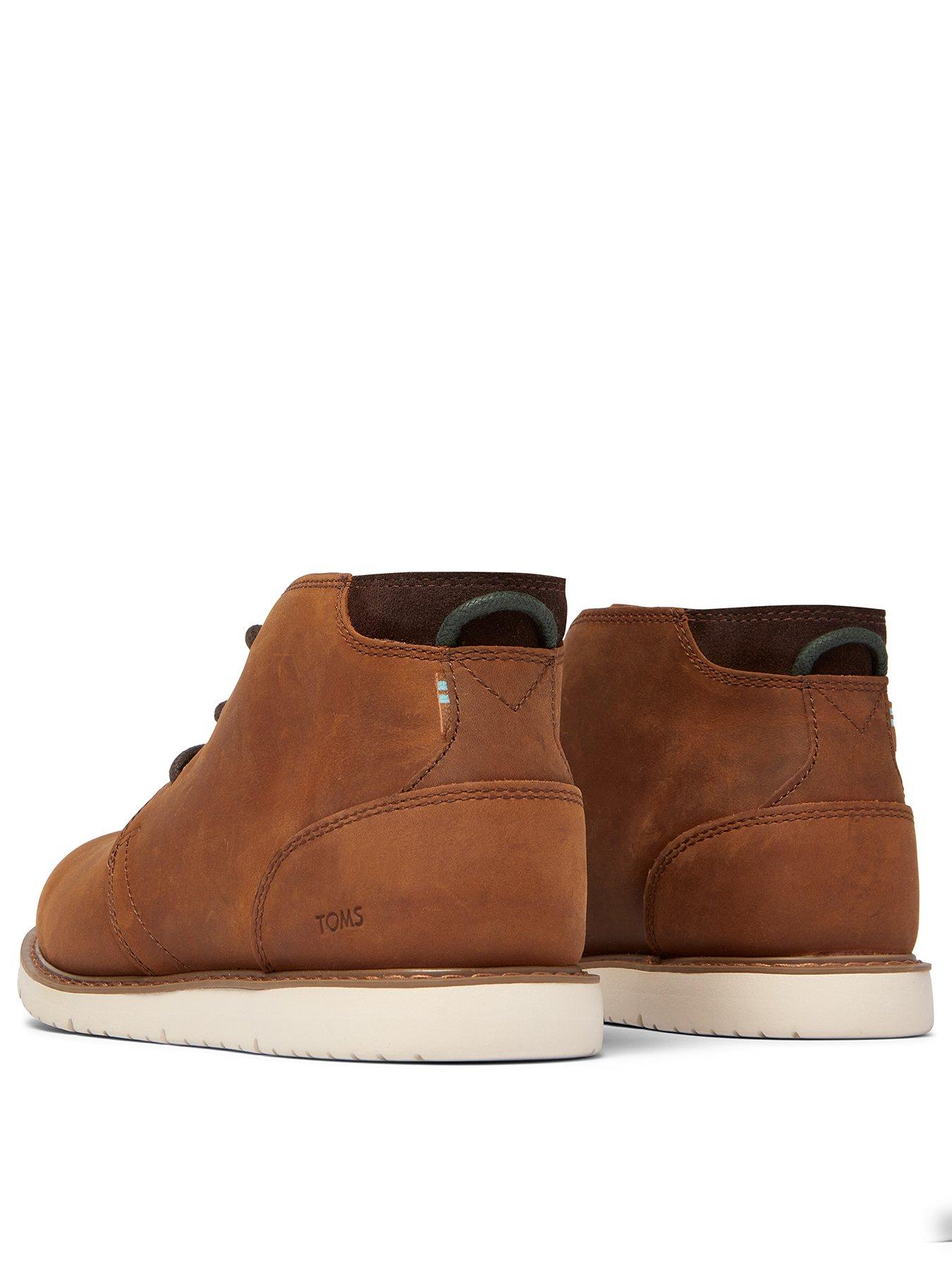 toms-toms-navi-chukka-boots-brownback