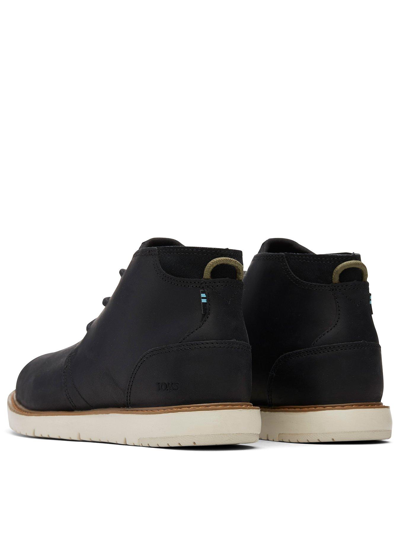 toms-toms-navi-chukka-boots-blackback