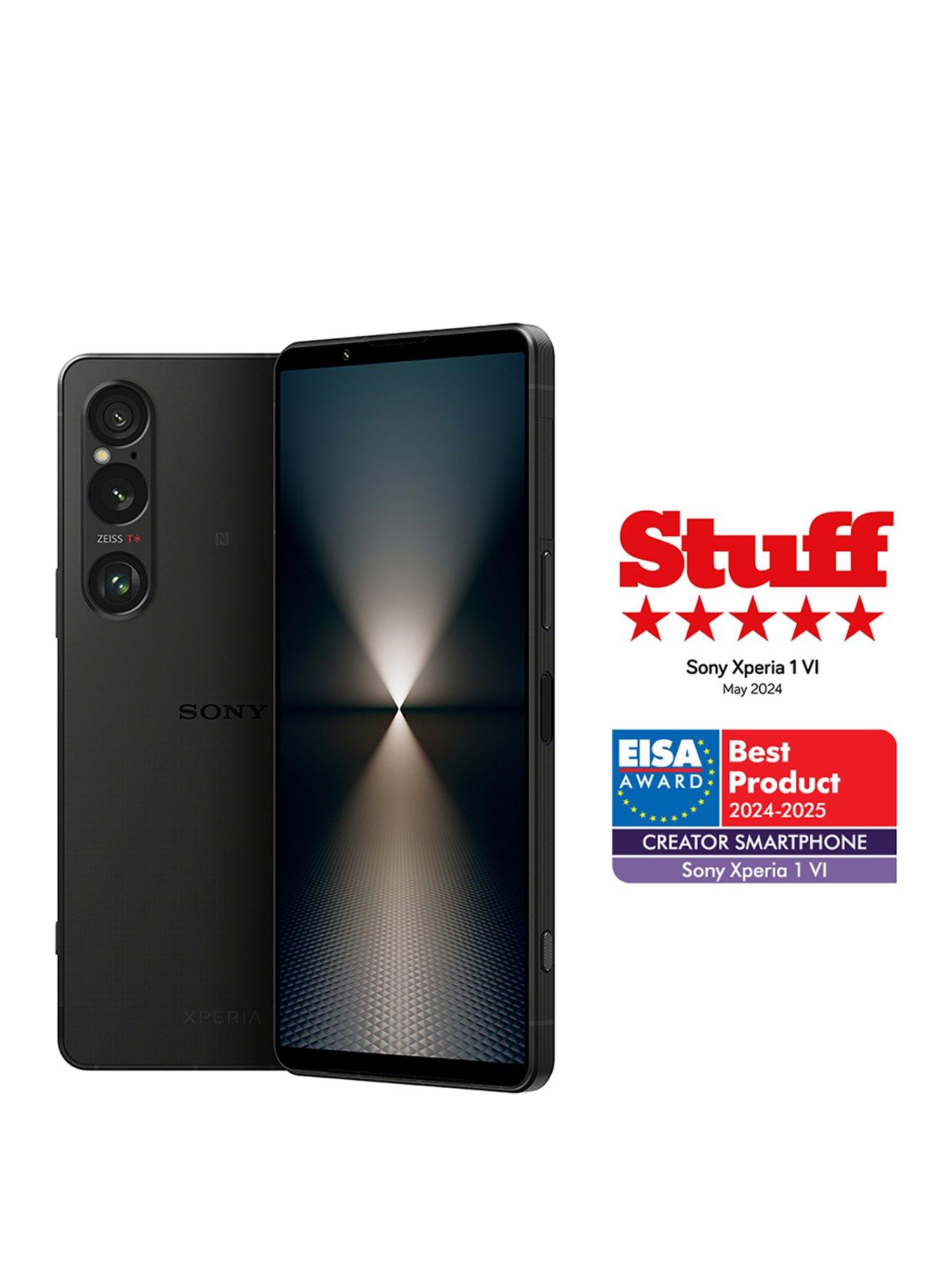 sony-xperia-i-vinbsp-nbspblackstillFront