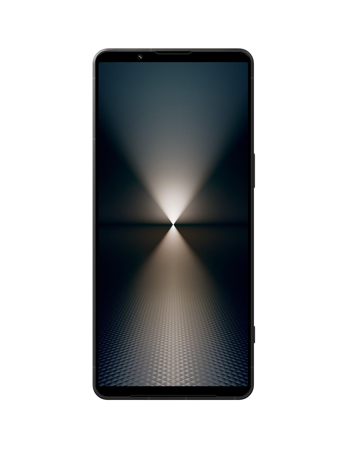 sony-xperia-i-vinbsp-nbspblackback