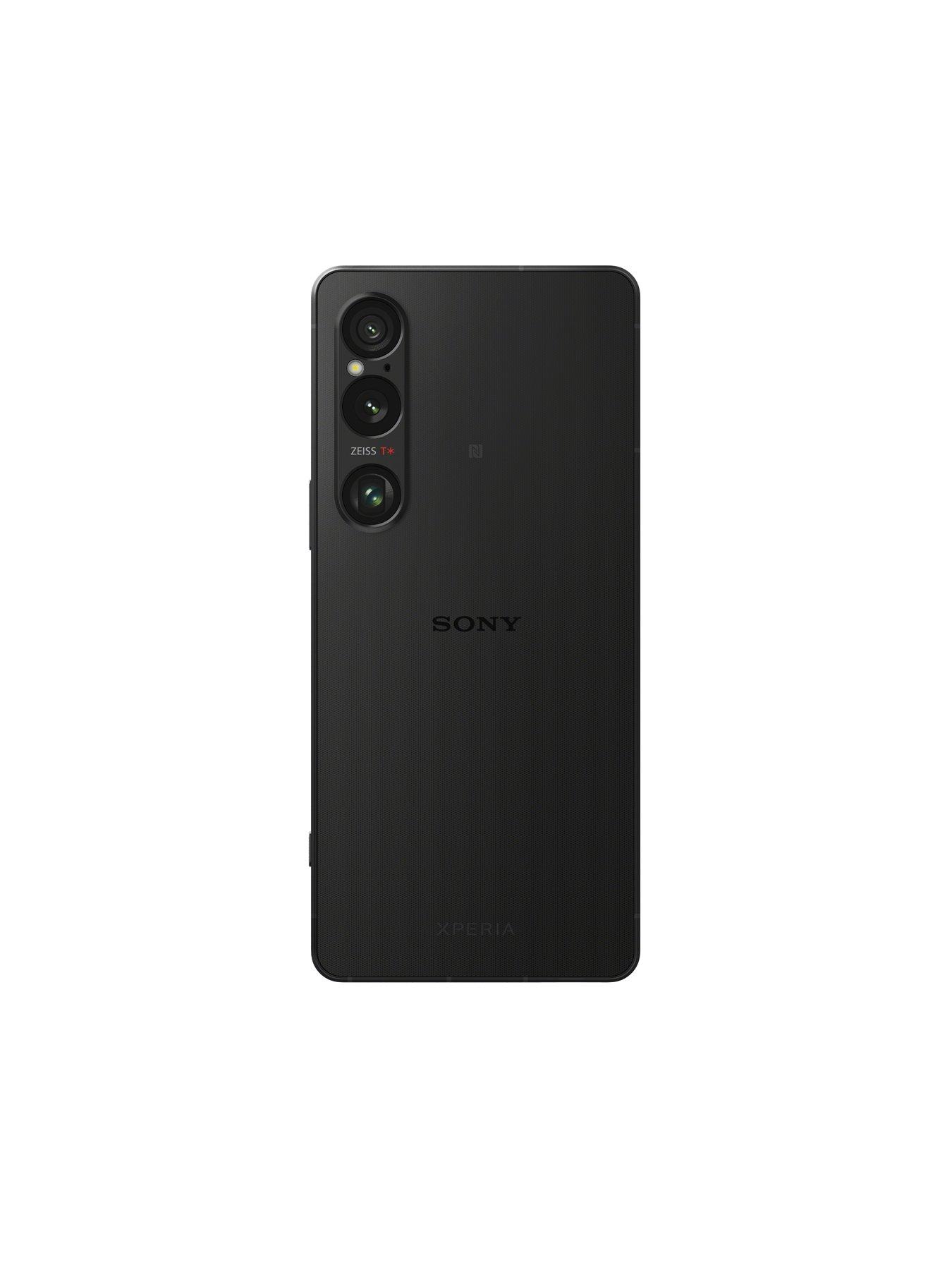 sony-xperia-i-vinbsp-nbspblackdetail