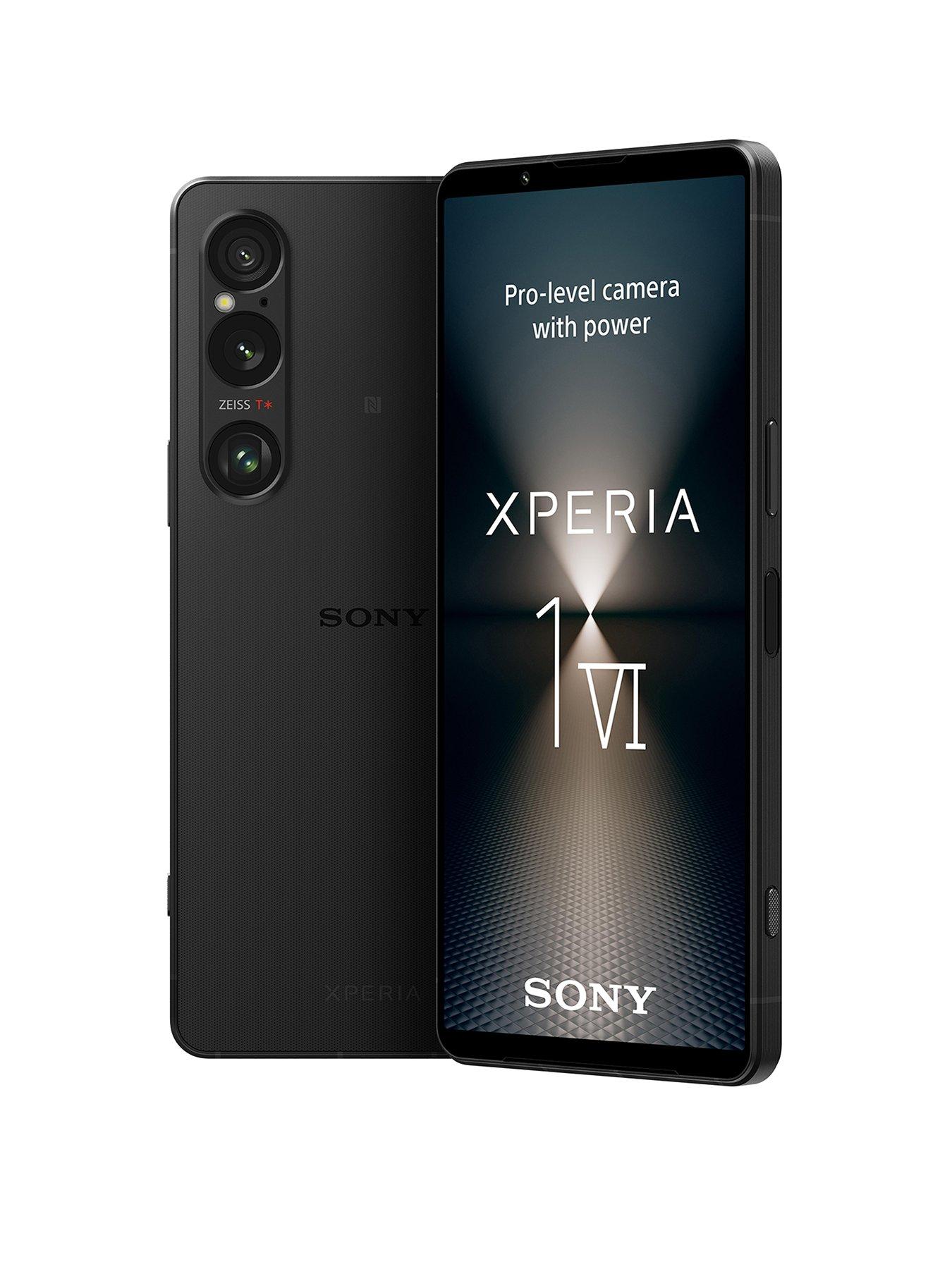 sony-xperia-1-vinbsp-nbspsilver