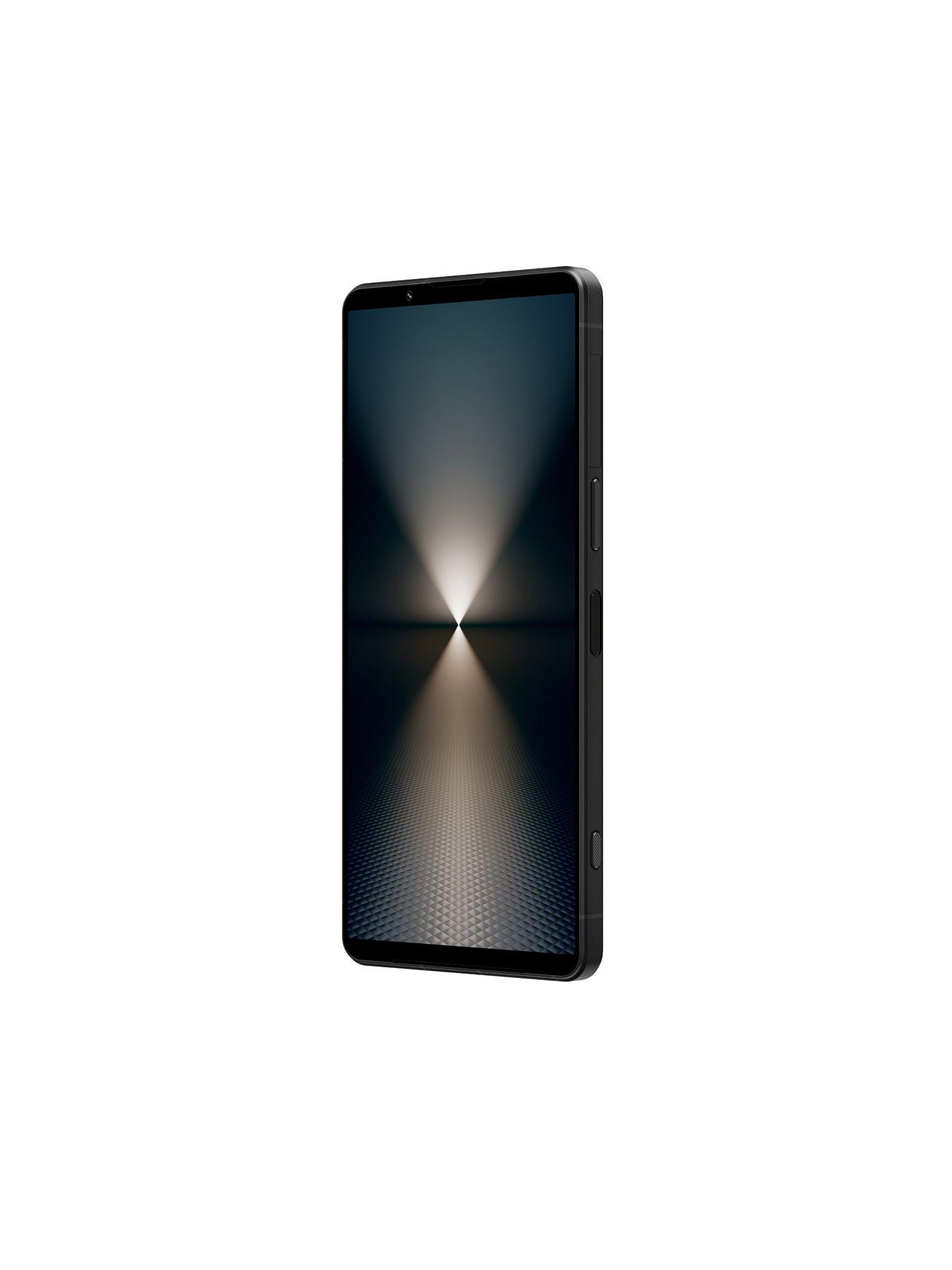 sony-xperia-1-vinbsp-nbspsilveroutfit