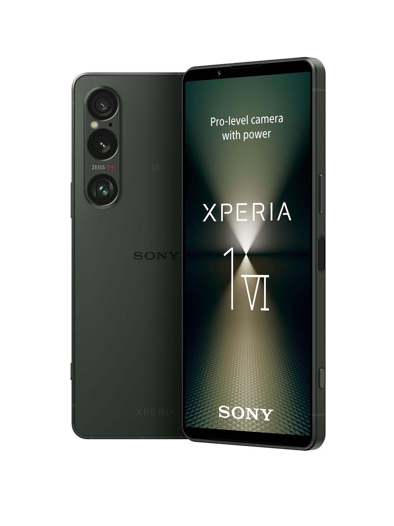 sony-xperia-1-vi--nbspkhaki