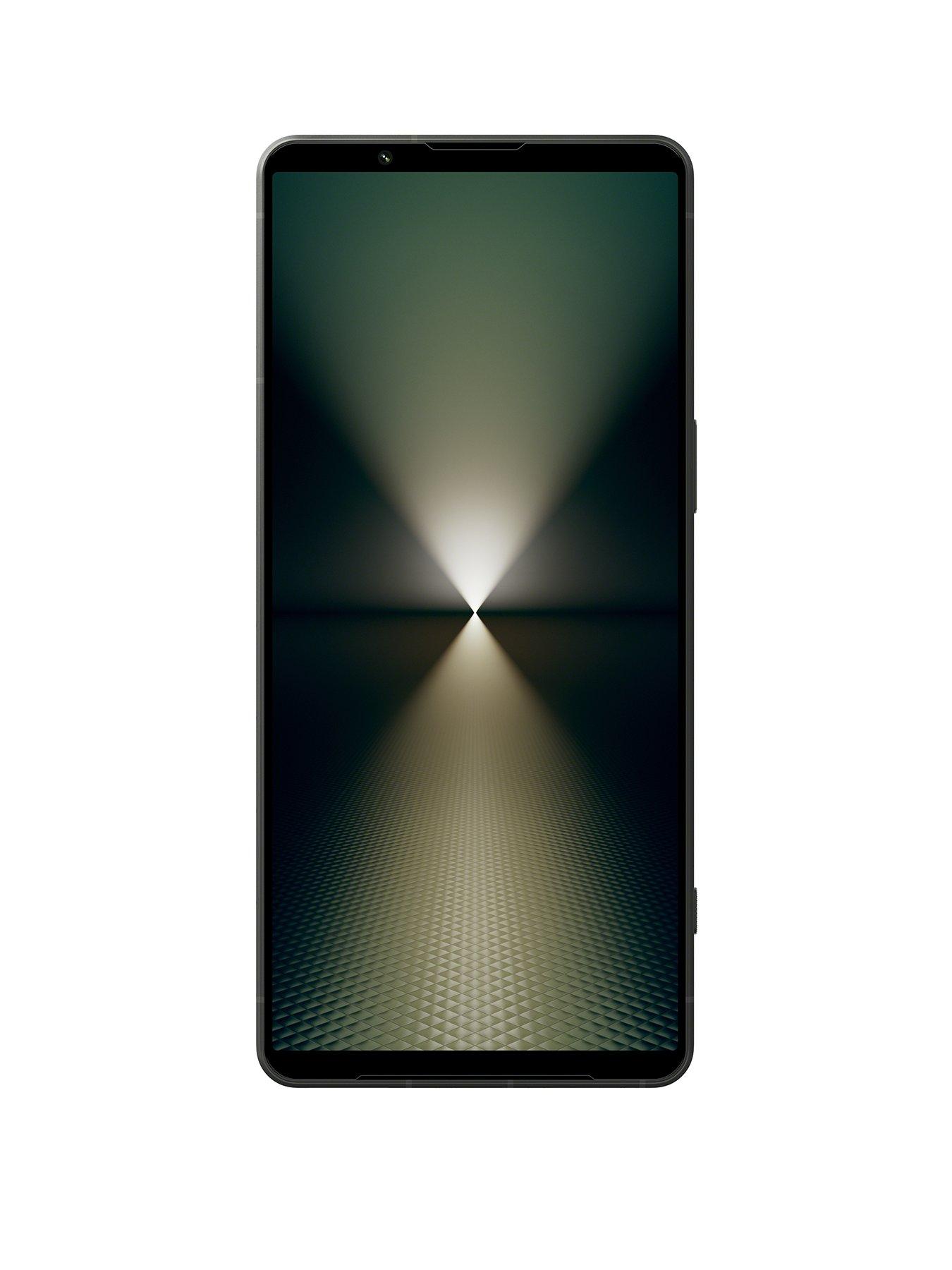 sony-xperia-1-vi--nbspkhakiback