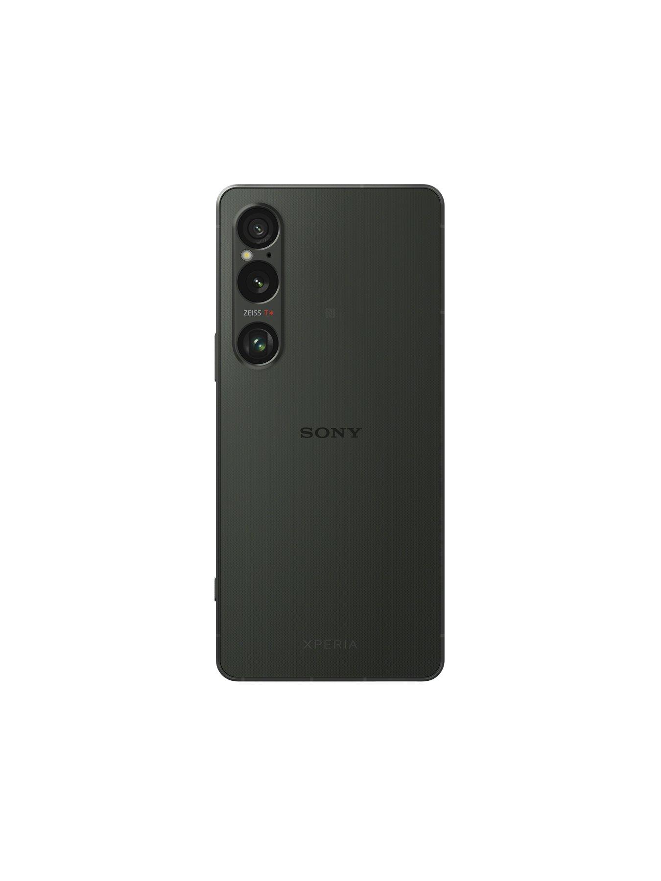 sony-xperia-1-vi--nbspkhakidetail