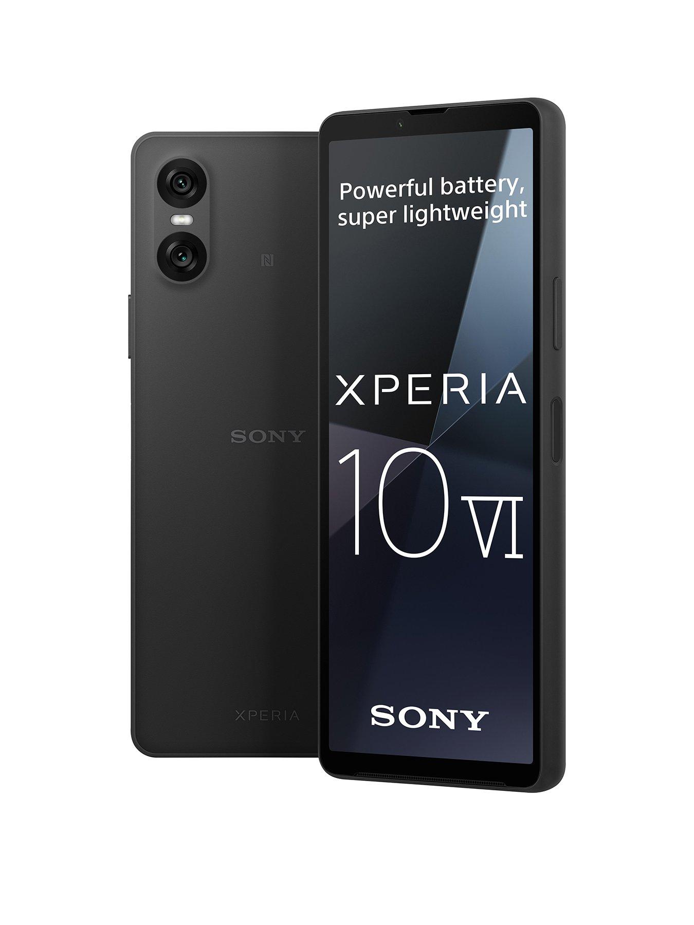 sony-xperia-10-vi-black