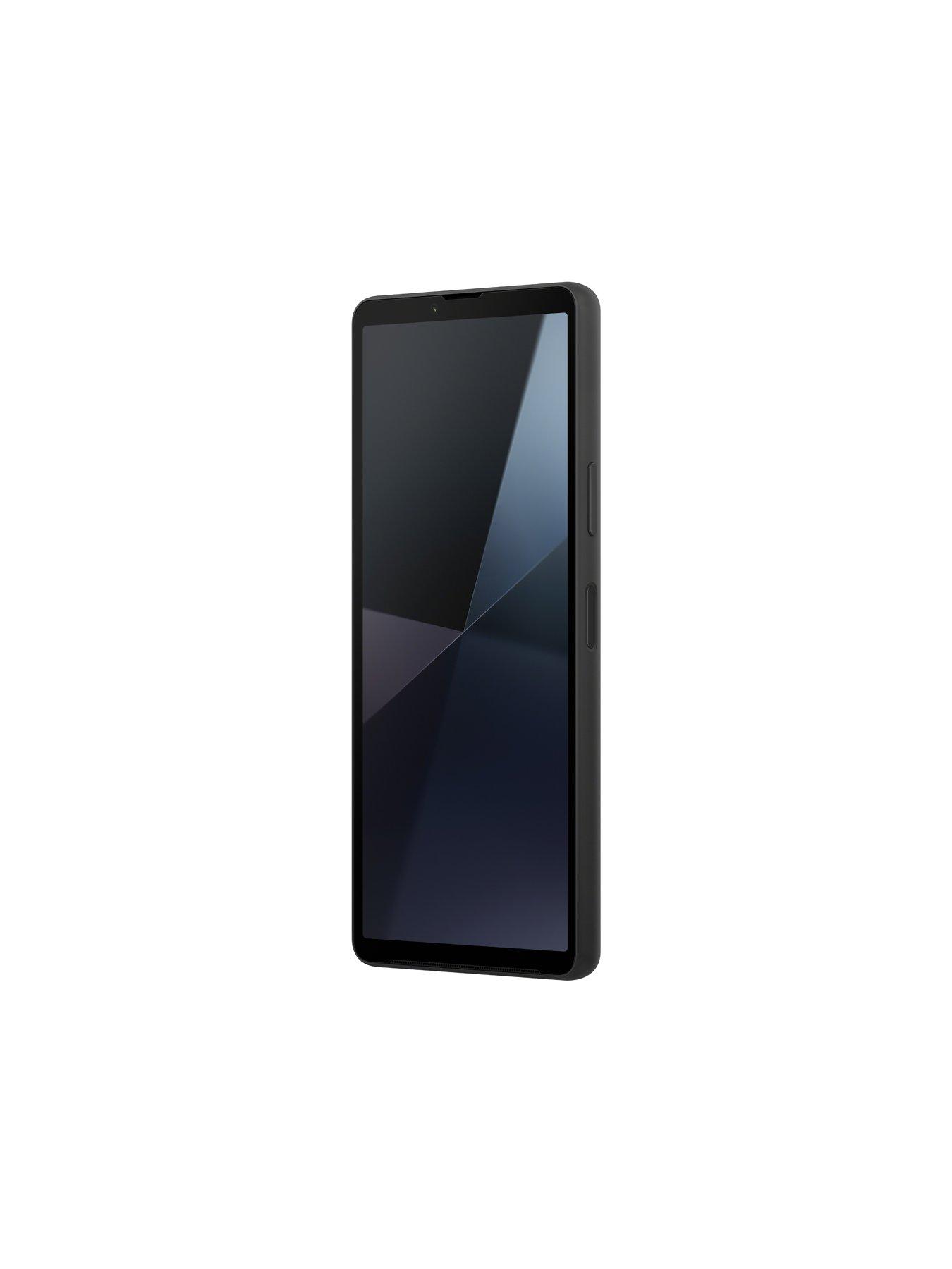 sony-xperia-10-vi-blackoutfit