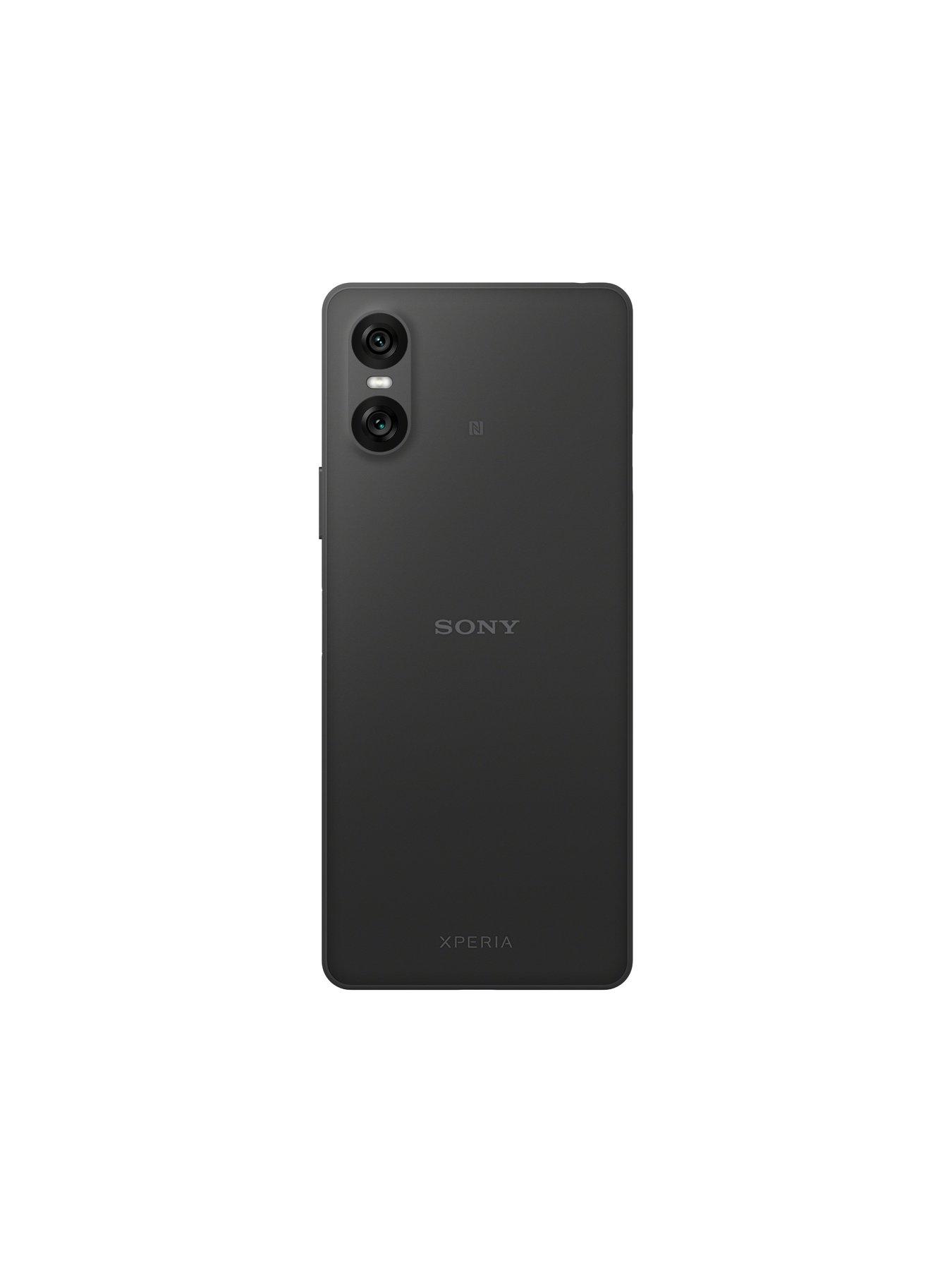 sony-xperia-10-vi-blackdetail