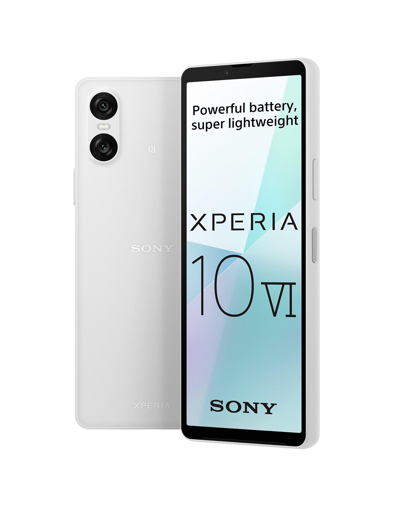 sony-xperia-10-vinbspwhite