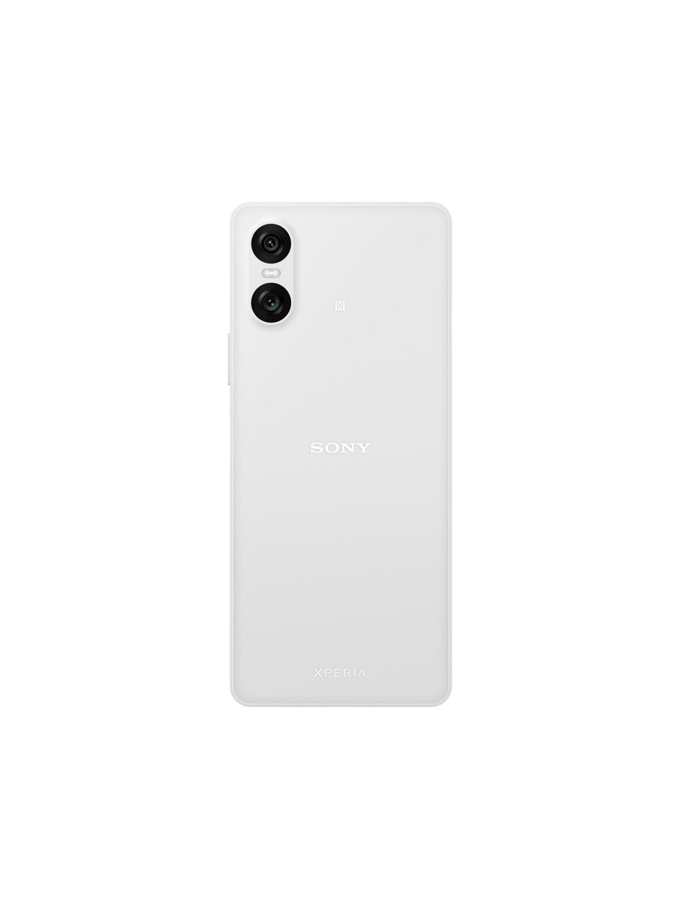 sony-xperia-10-vinbspwhitedetail